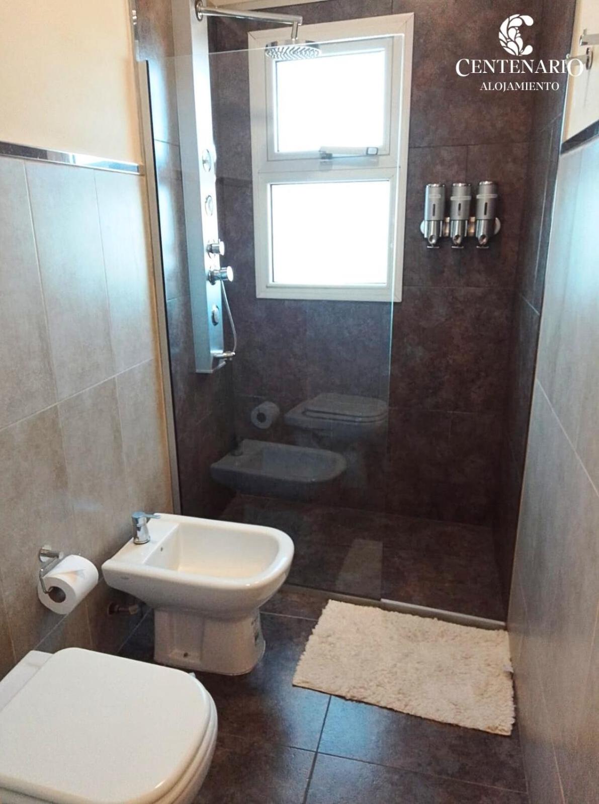 King Suite with Balcony photo 3