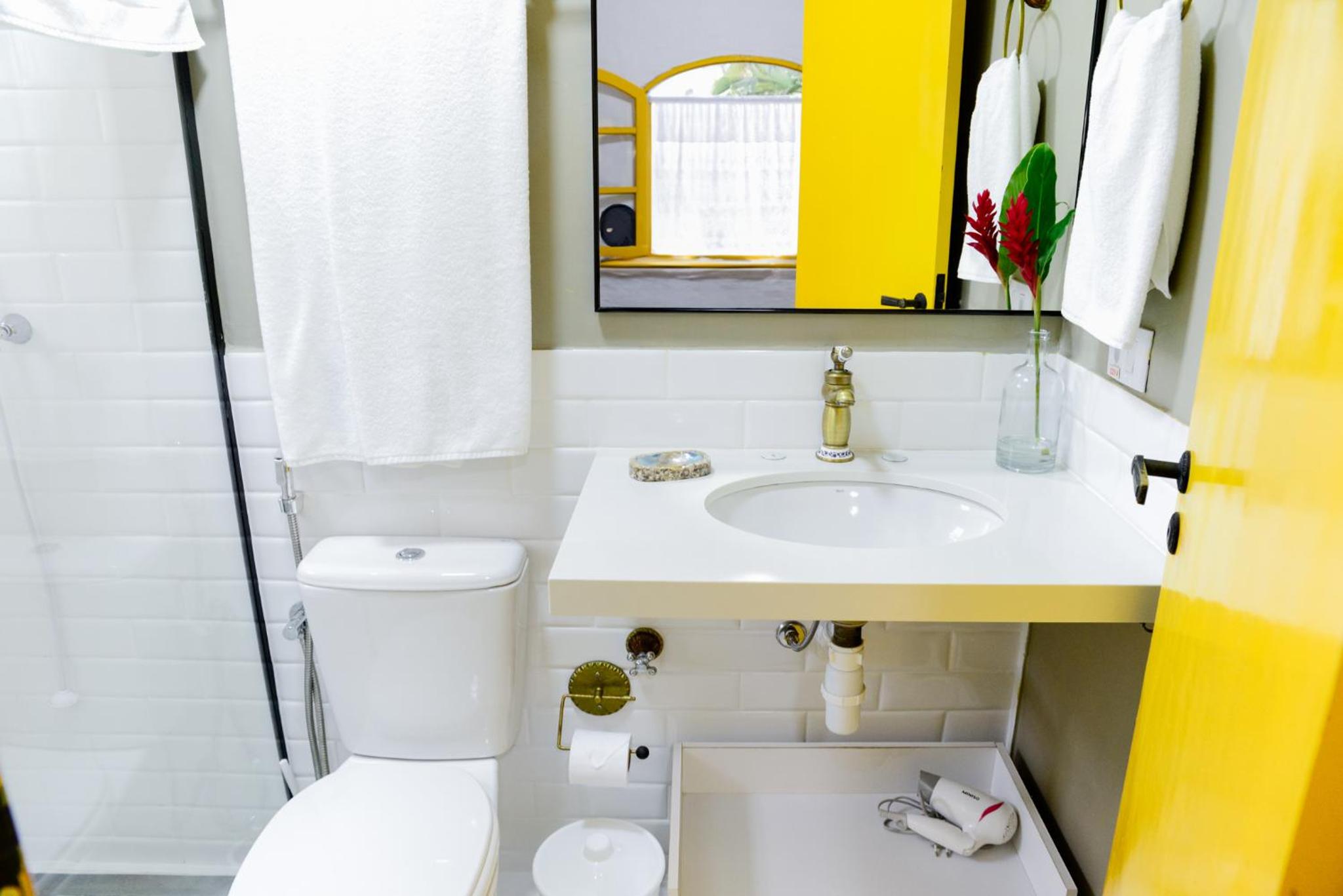 Deluxe Queen Room photo 2
