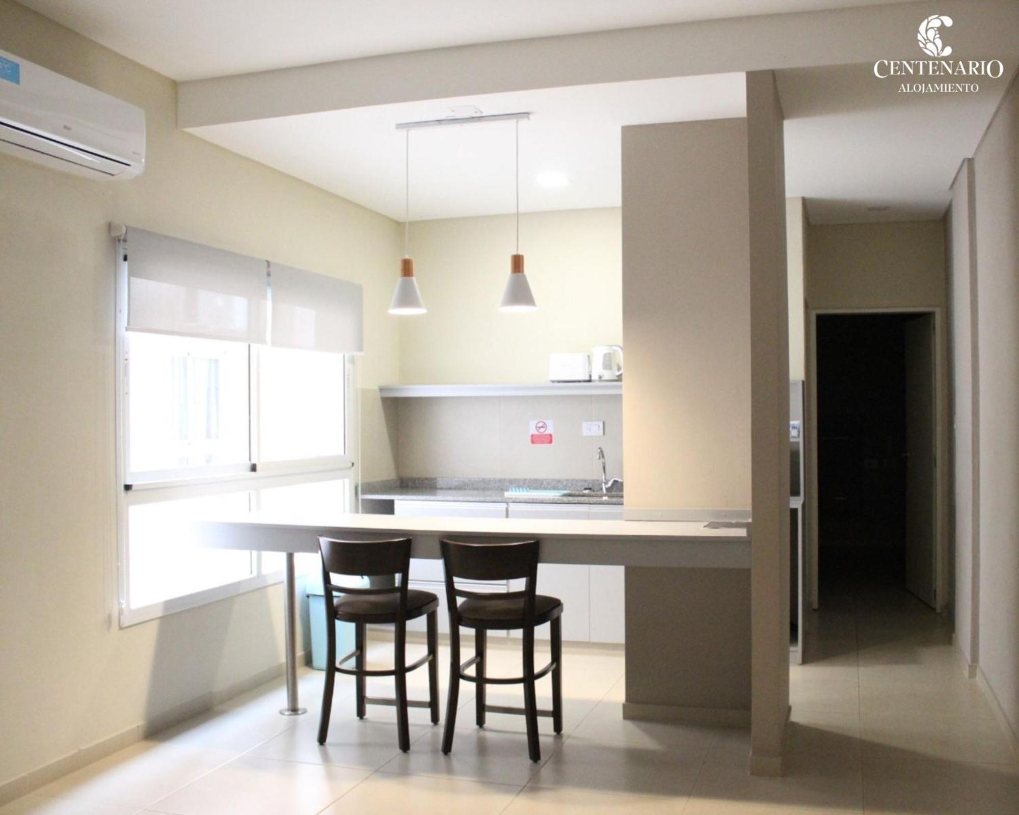 Apartment photo 3