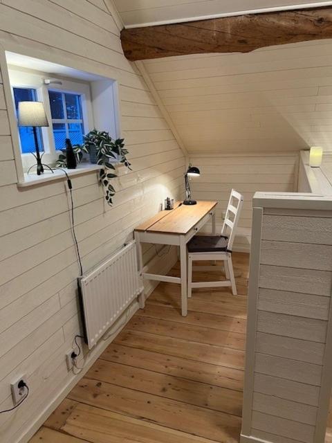 Triple Room with Private Bathroom photo 1