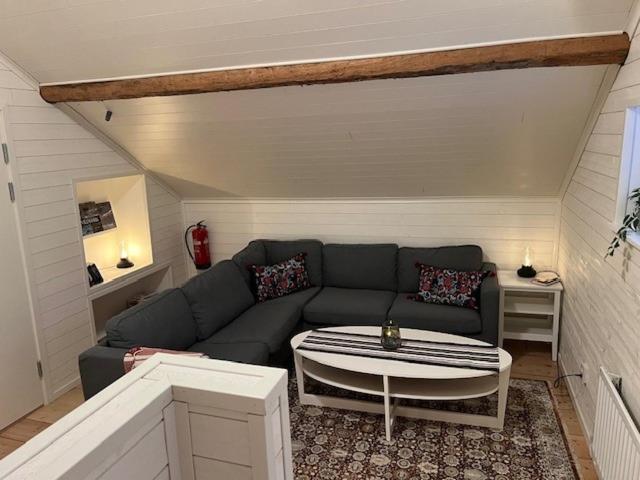 Family Room photo 2