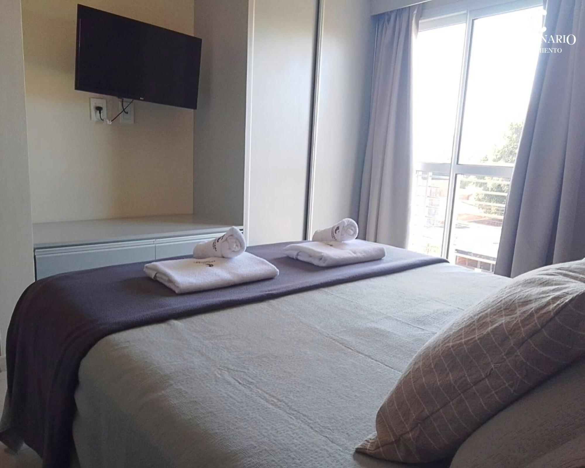 Standard Twin Room with Sofa photo 1