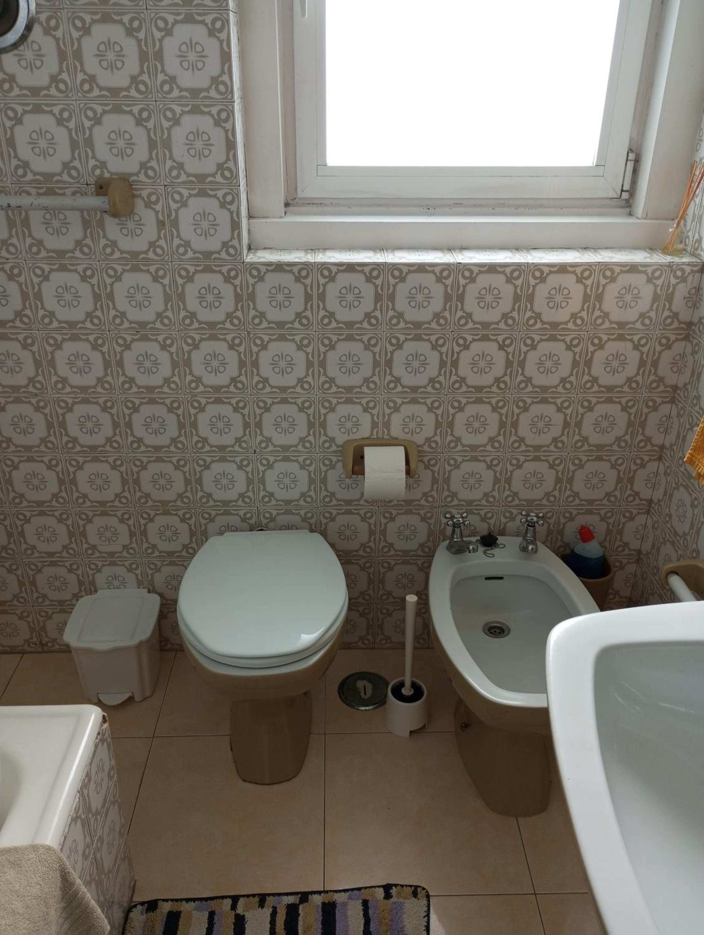 Two-Bedroom Apartment - Photo 17