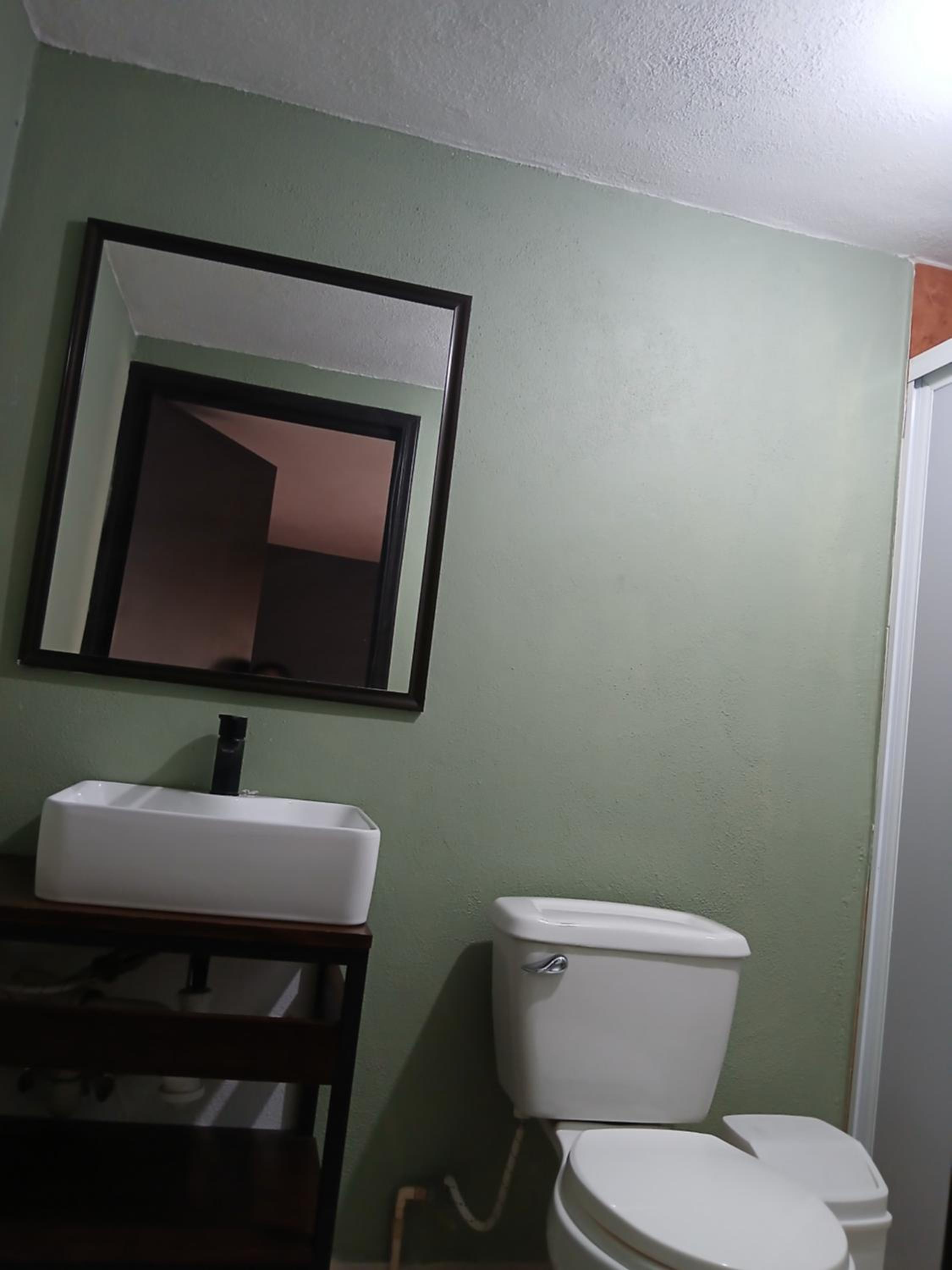 Single Room photo 3