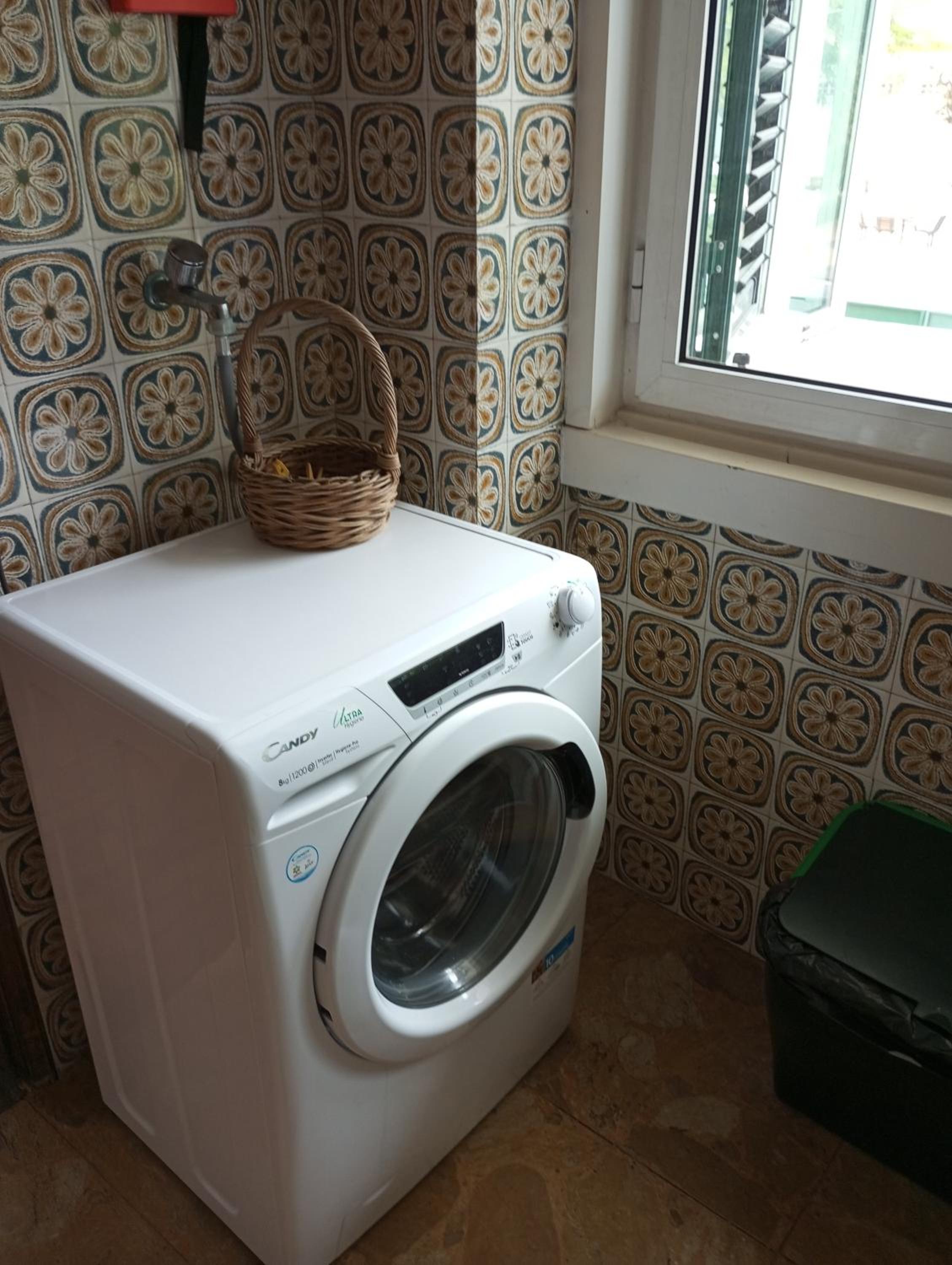 Two-Bedroom Apartment - Photo 29