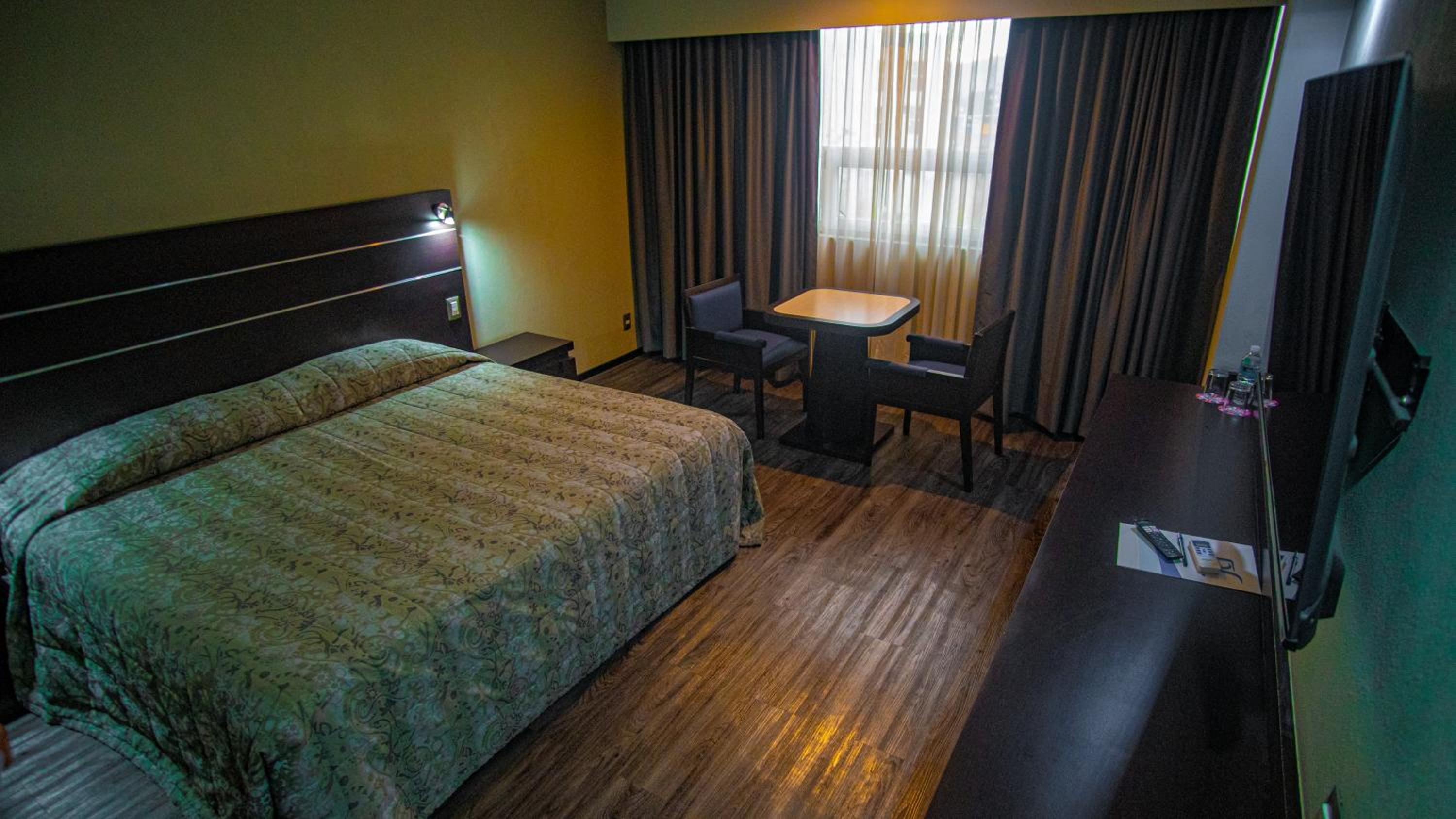 King Room photo 2