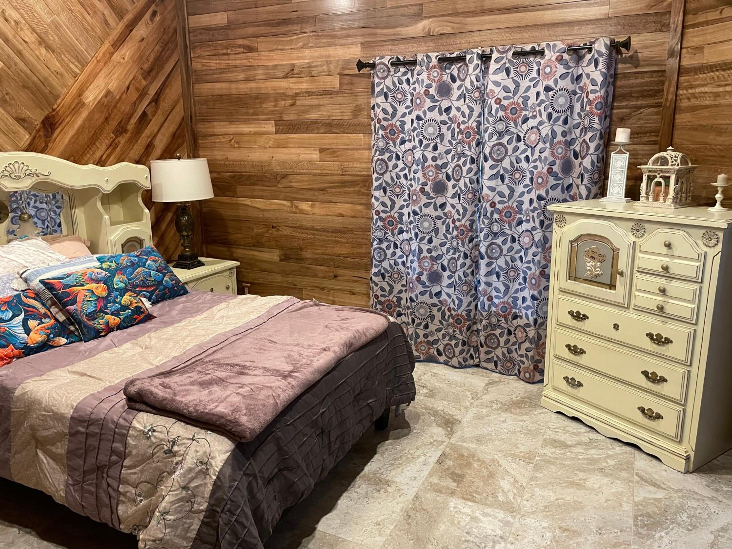 Hawaii Magic Skies B&B Farmstay, Billede 15