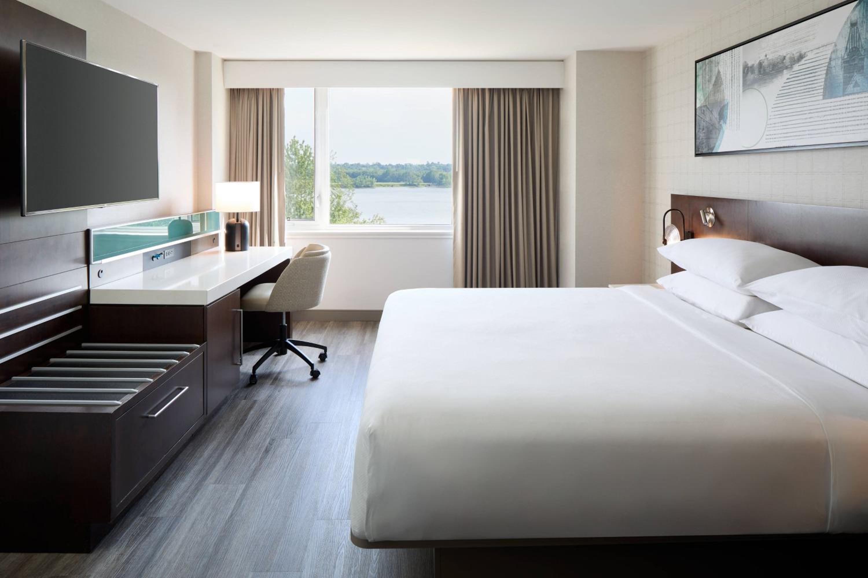 Suite, King - Photo 3
