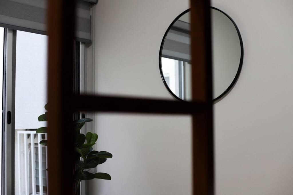 Two-Bedroom Apartment photo 3