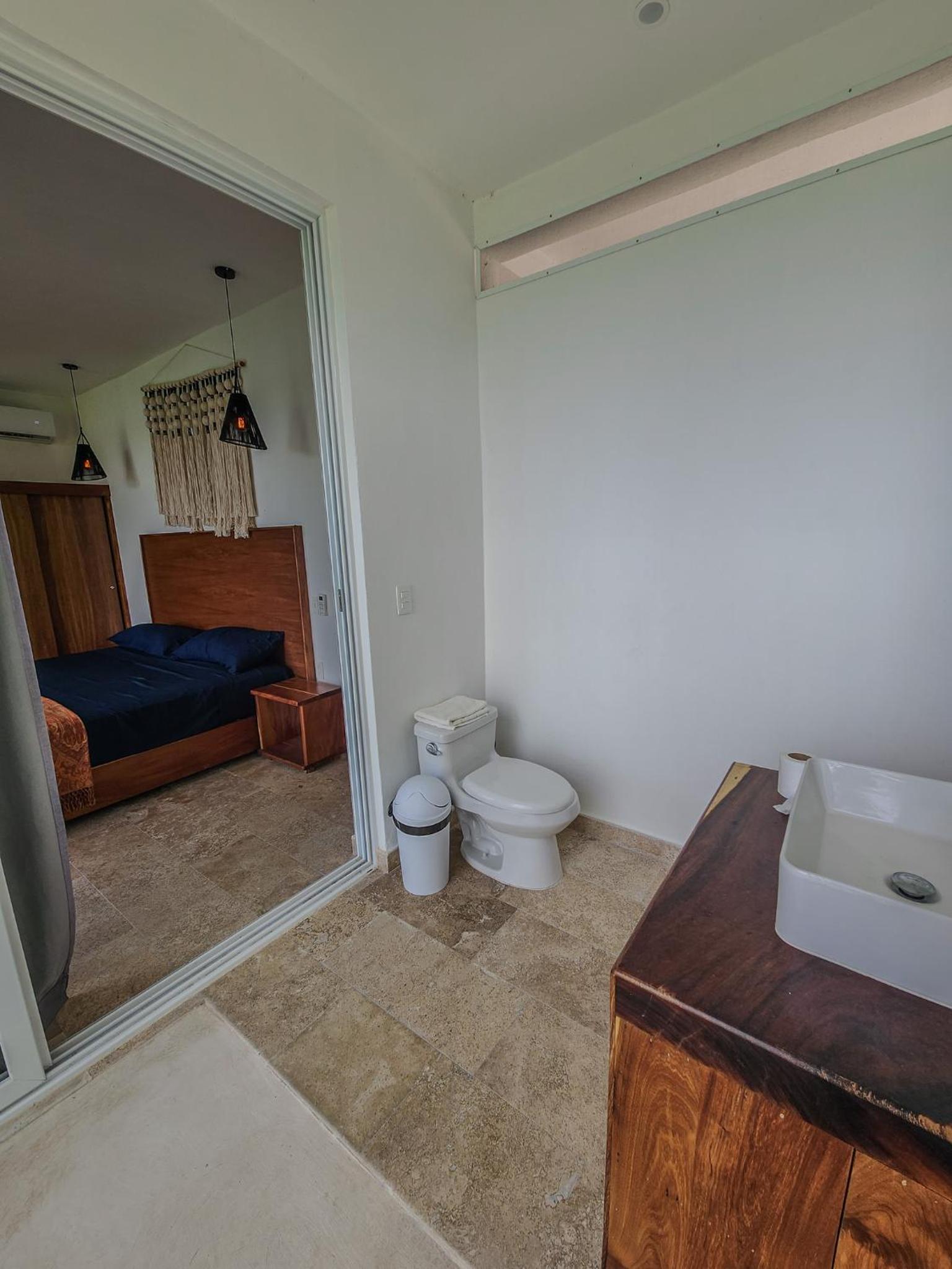 Suite With Lake View photo 2