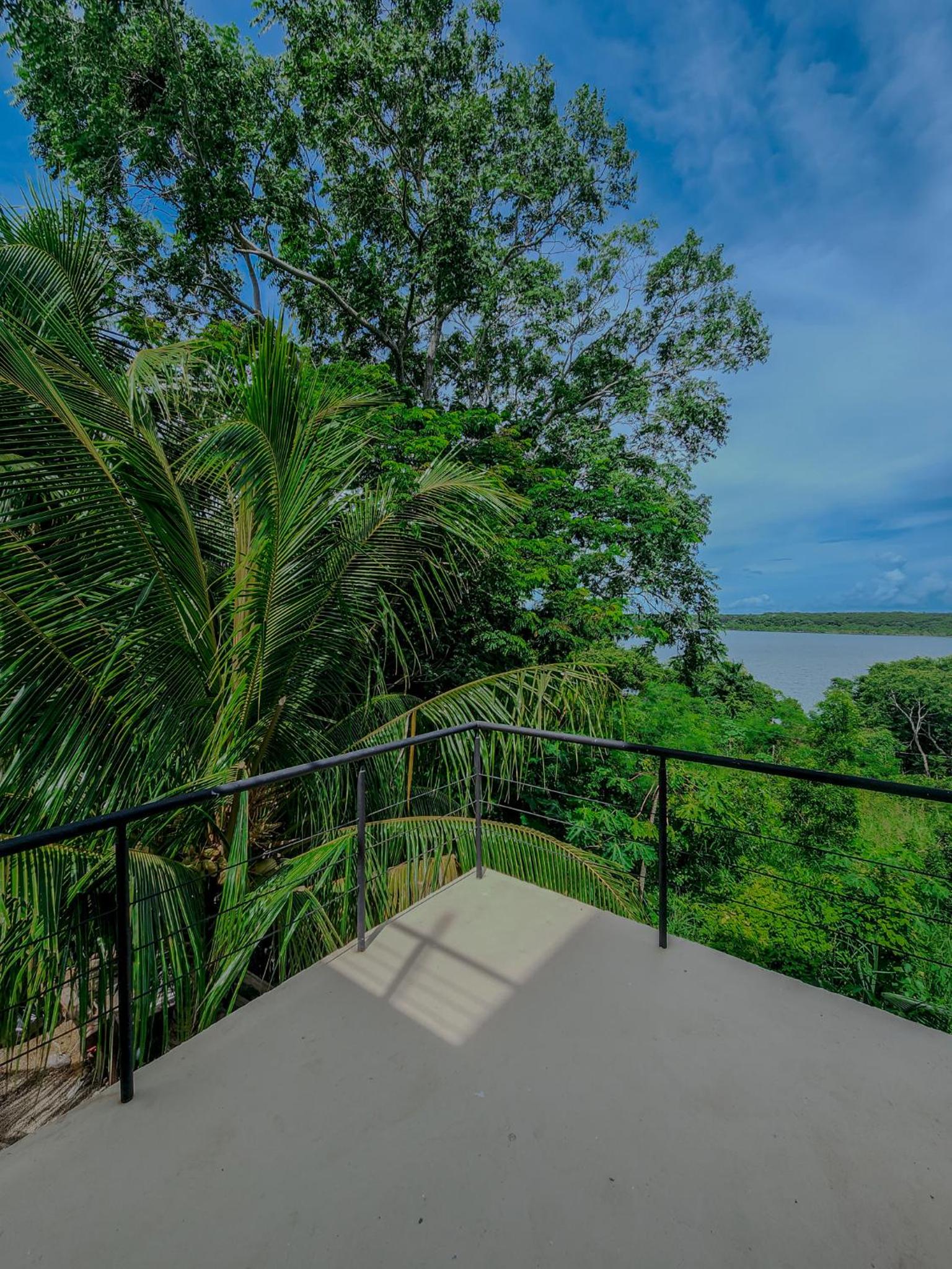Suite With Lake View photo 3