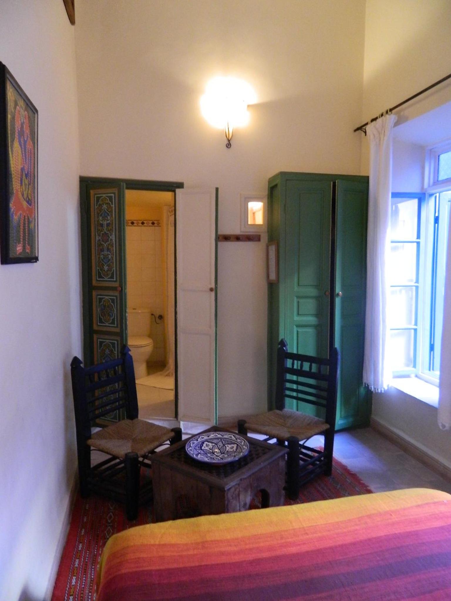 Rabaa Double Room  photo 2
