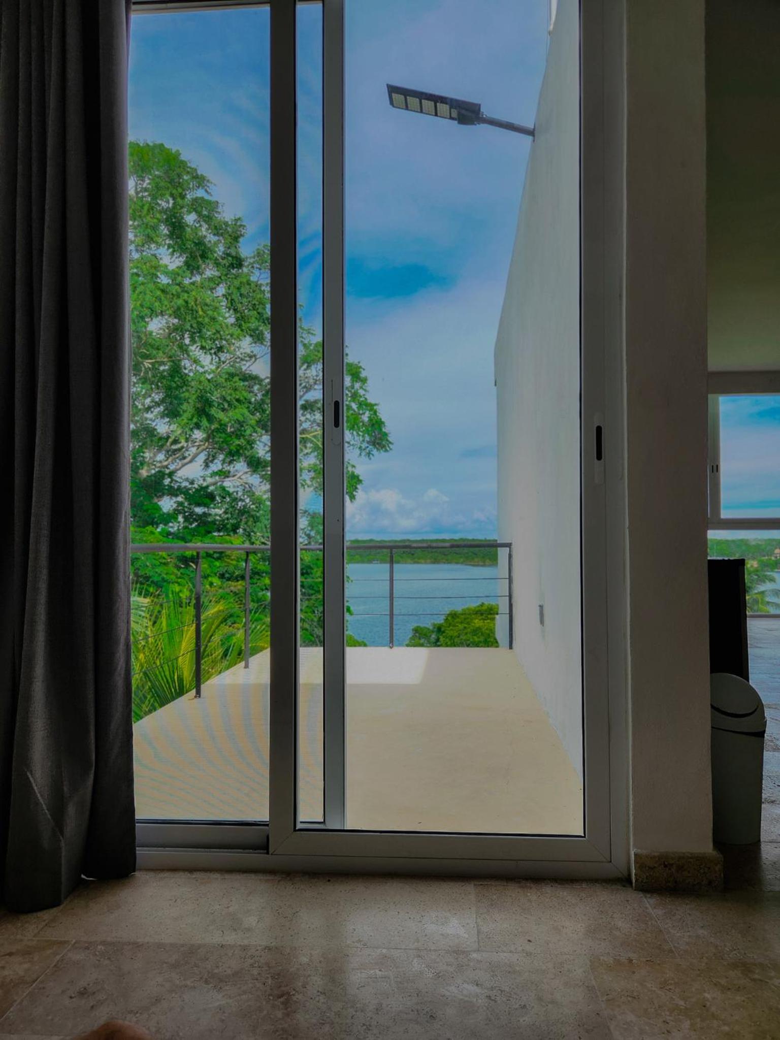 Studio With Lake View photo 2