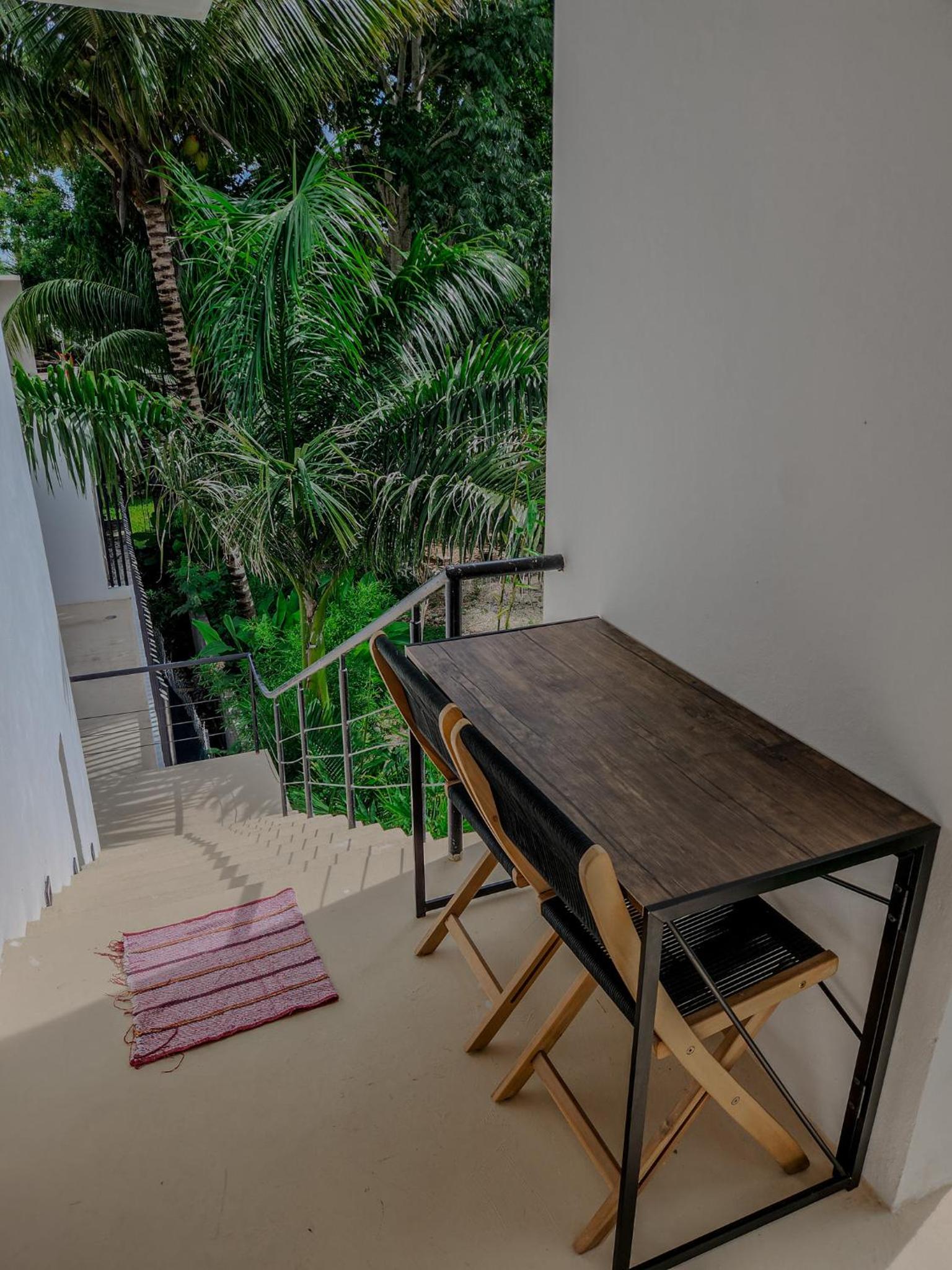 Studio With Lake View photo 2