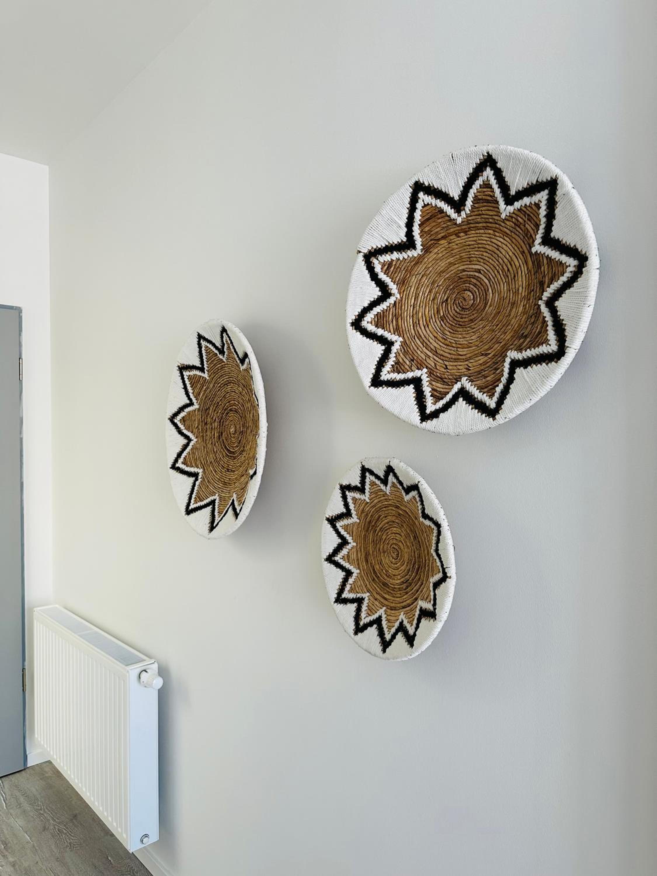 Junior Suite - Photo 9