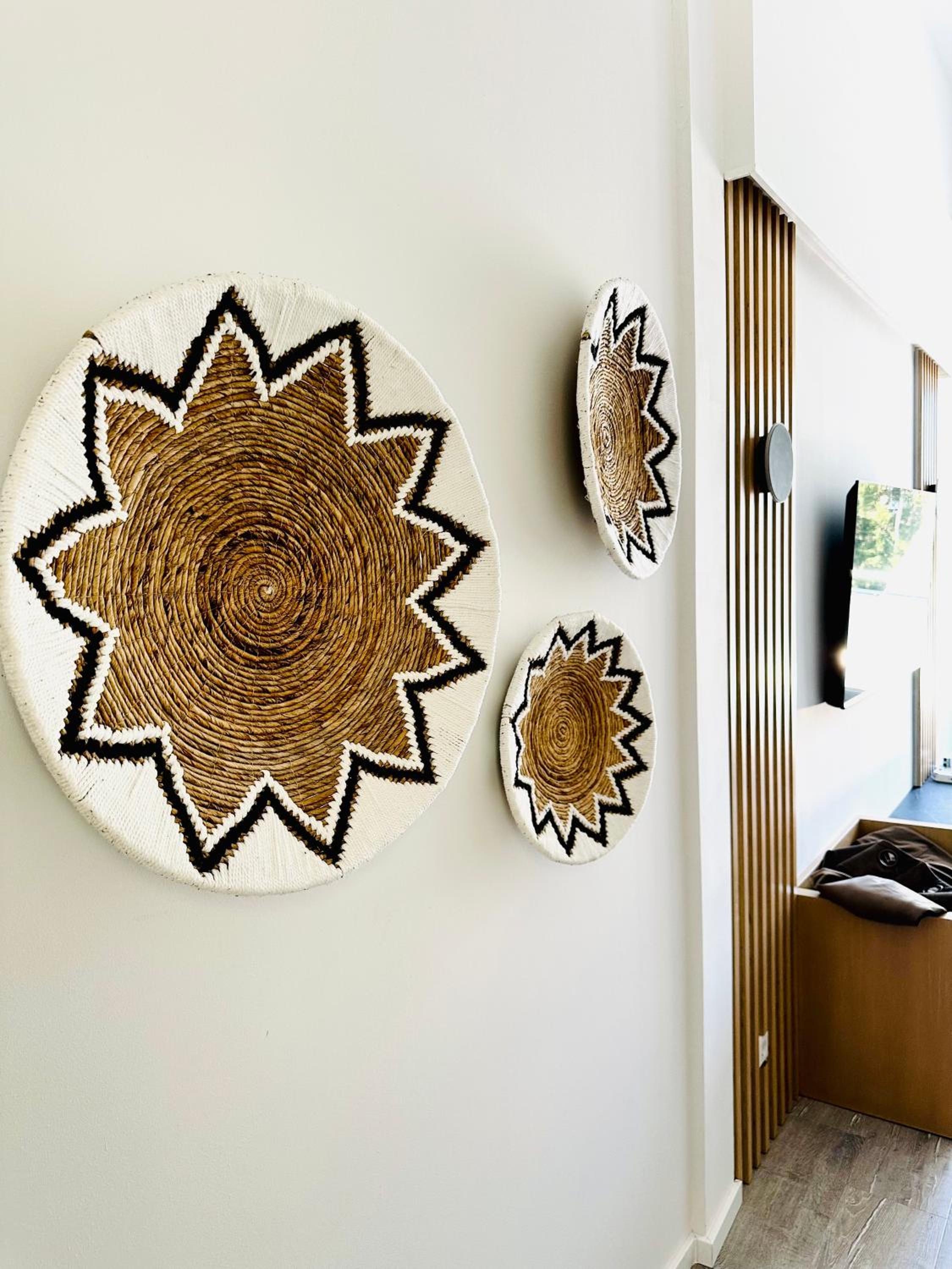 Junior Suite - Photo 7