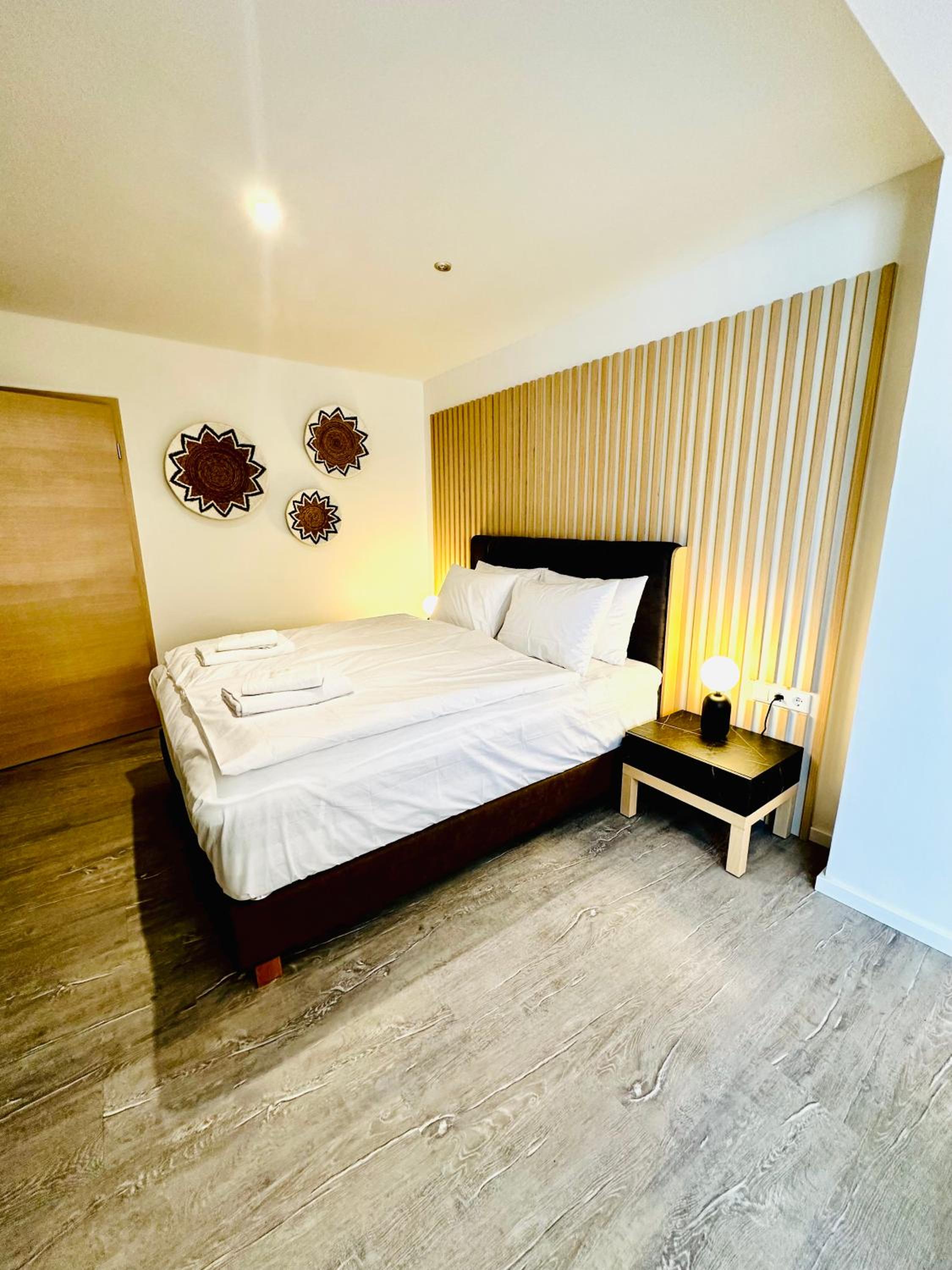 Junior Suite - Photo 5