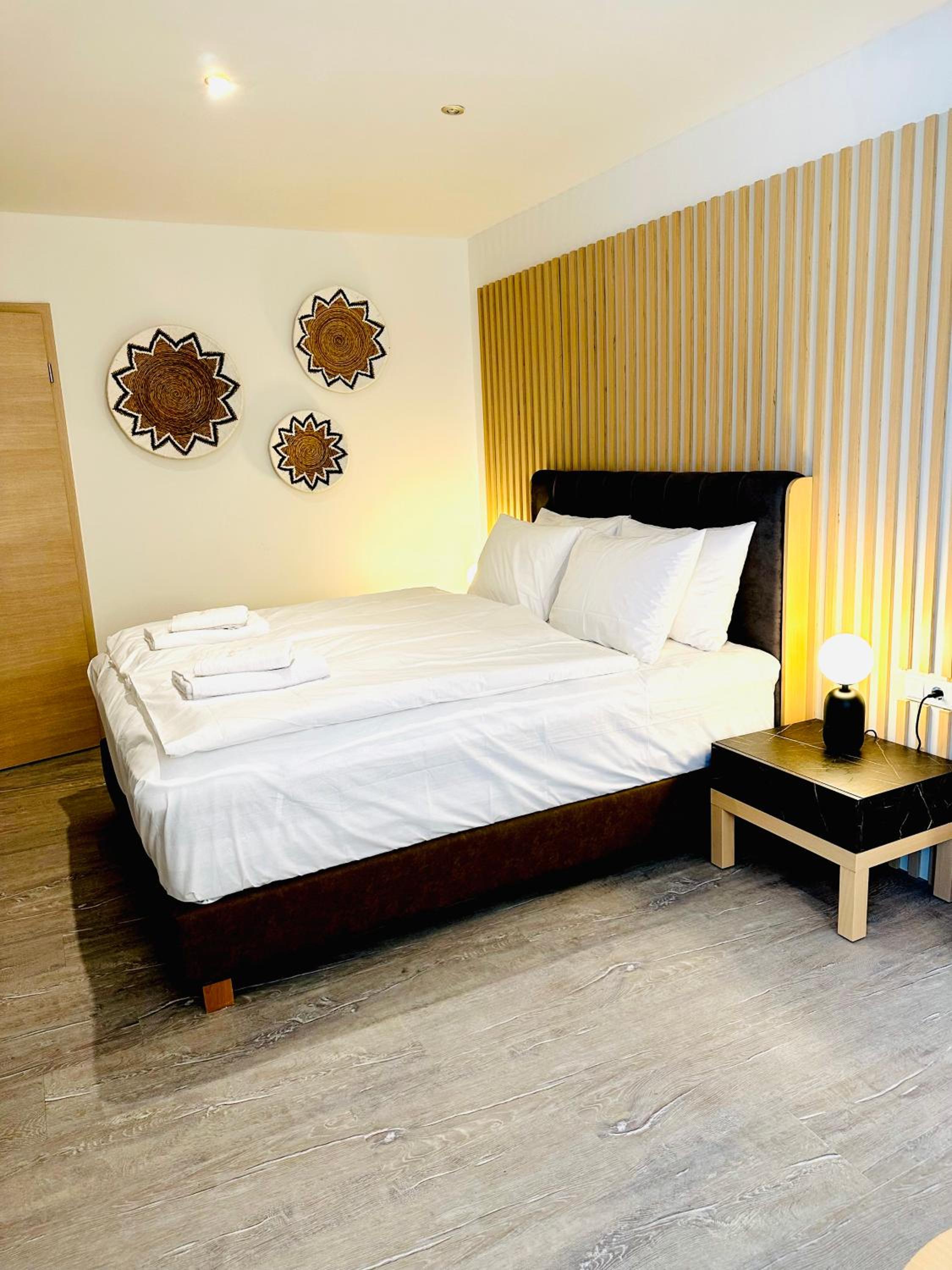 Junior Suite - Photo 4