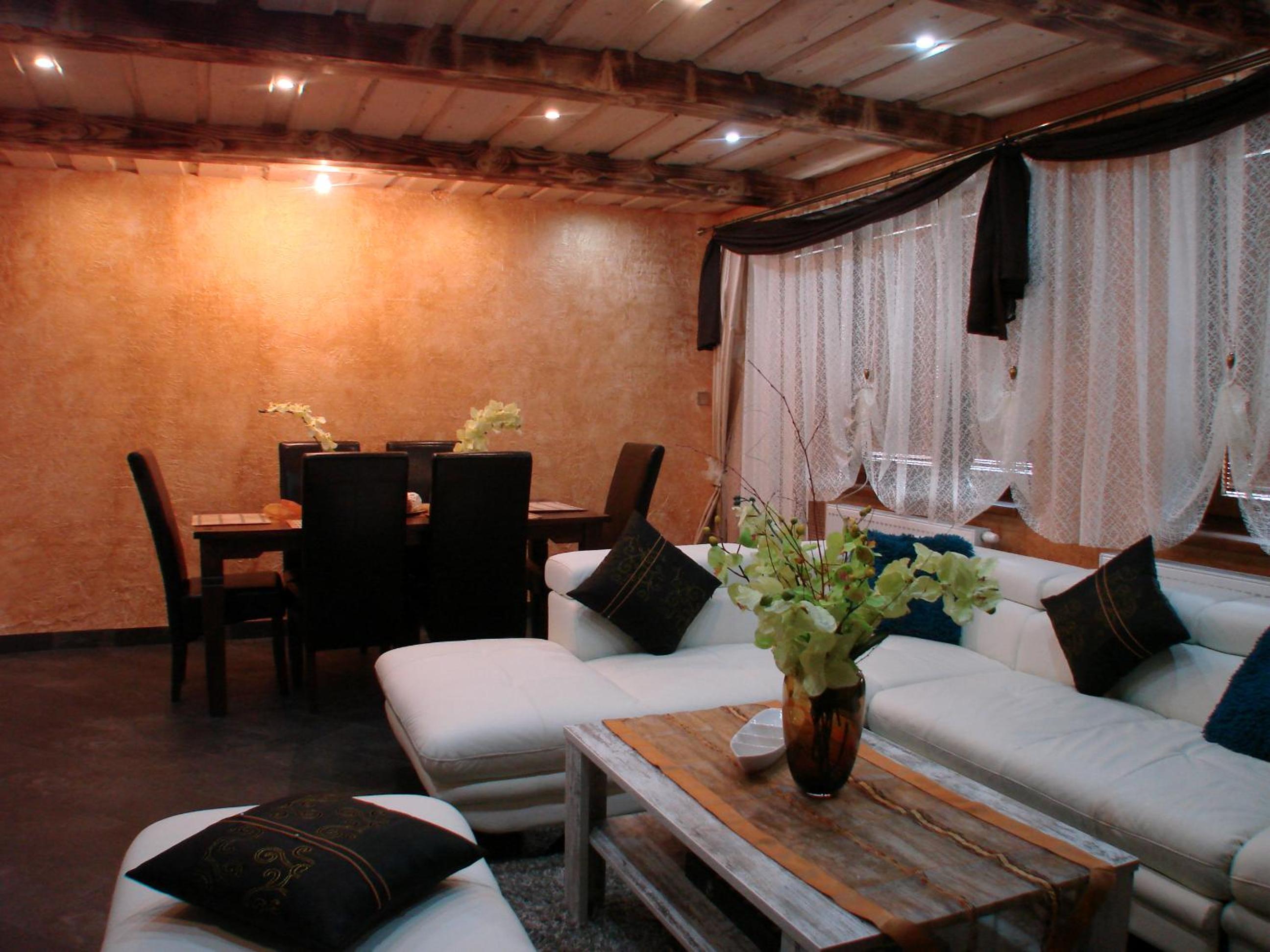 Superior Apartment - Photo 12
