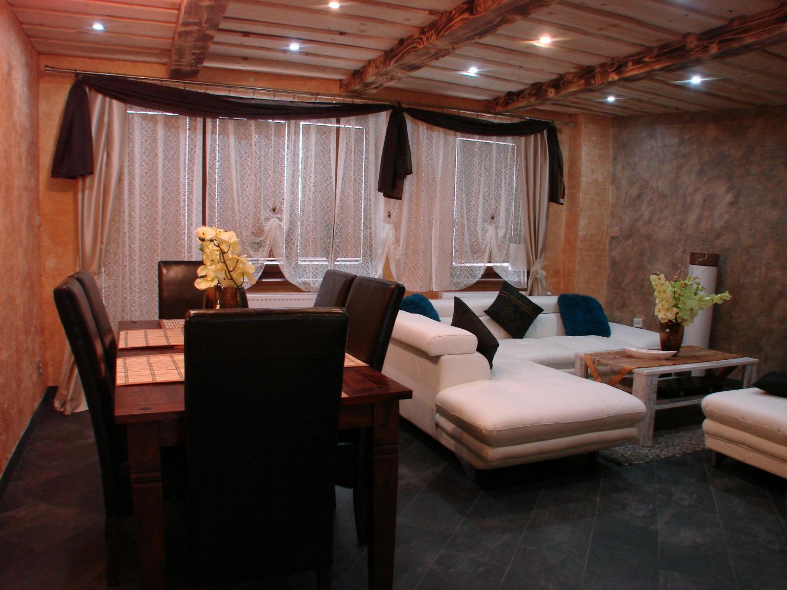 Superior Apartment - Photo 2