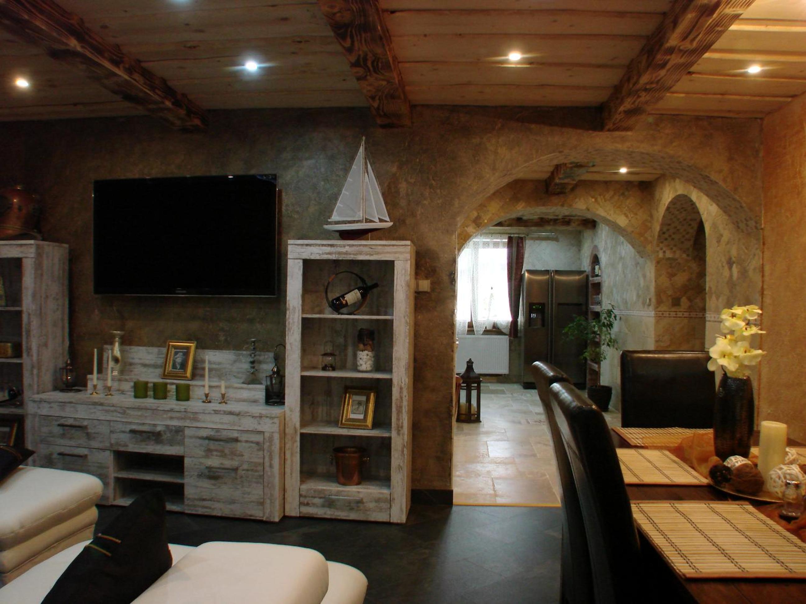 Superior Apartment - Photo 3
