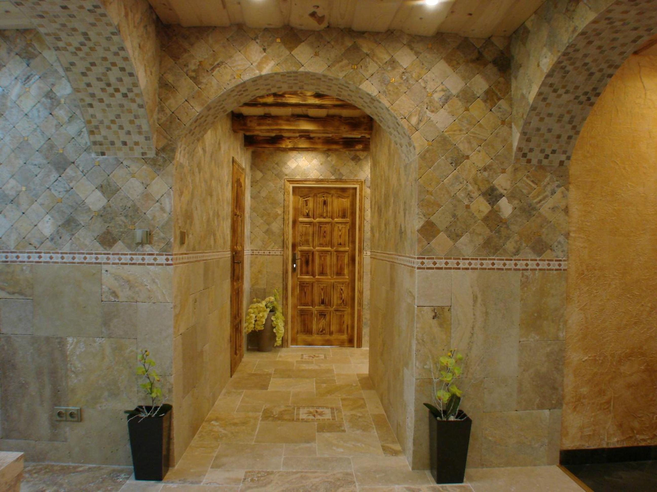 Superior Apartment - Photo 4
