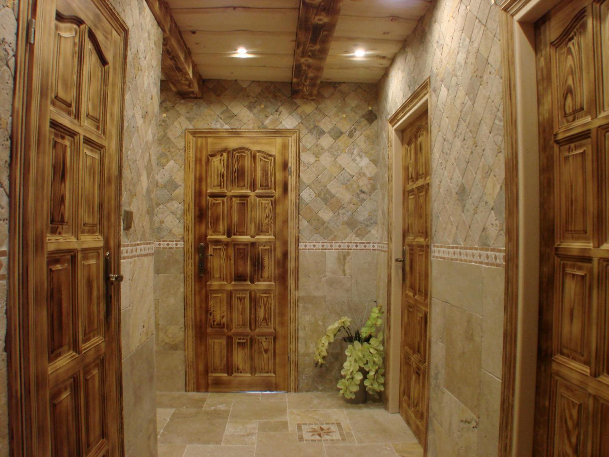Superior Apartment - Photo 13