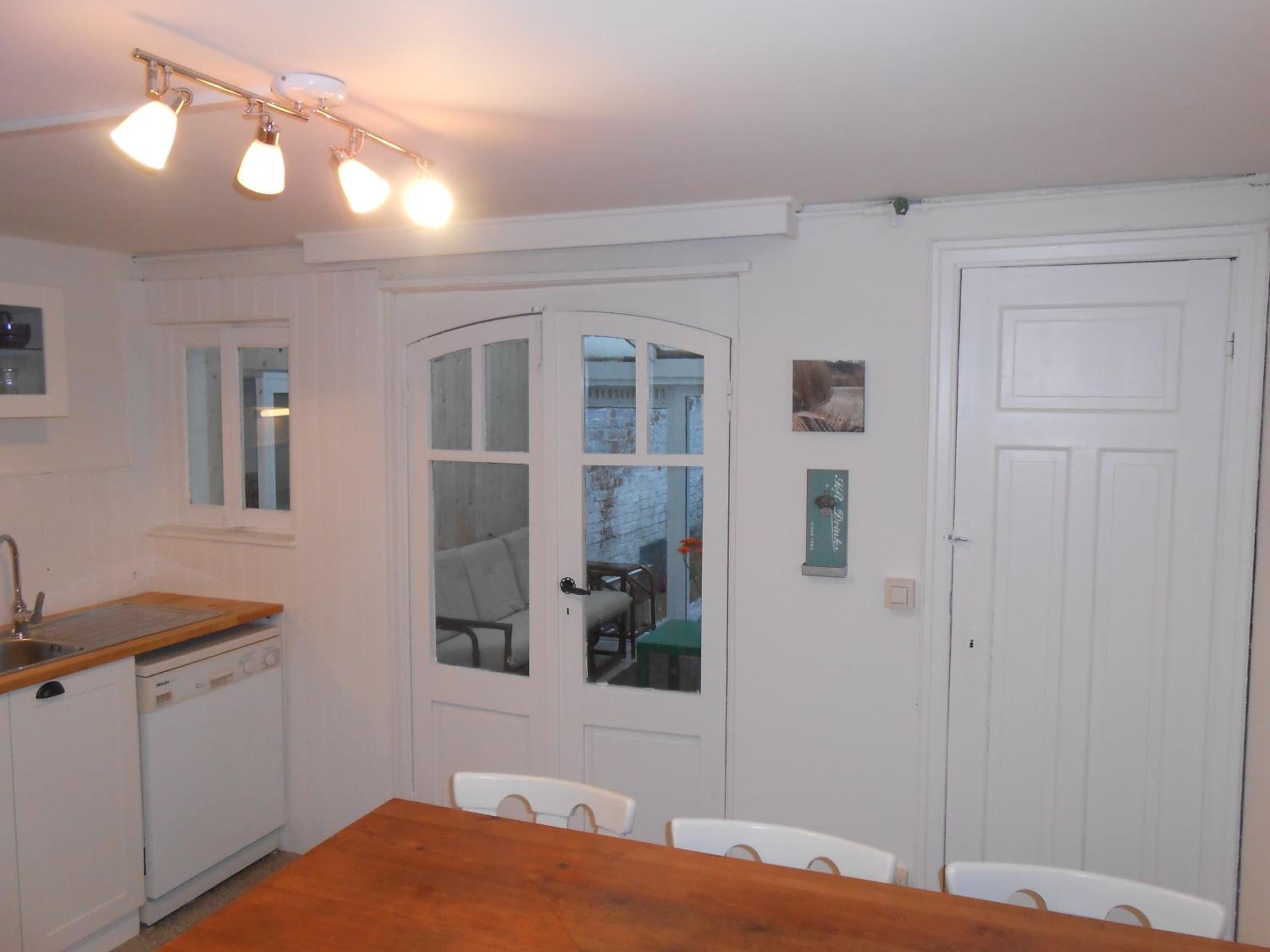 Vacation Home photo 2