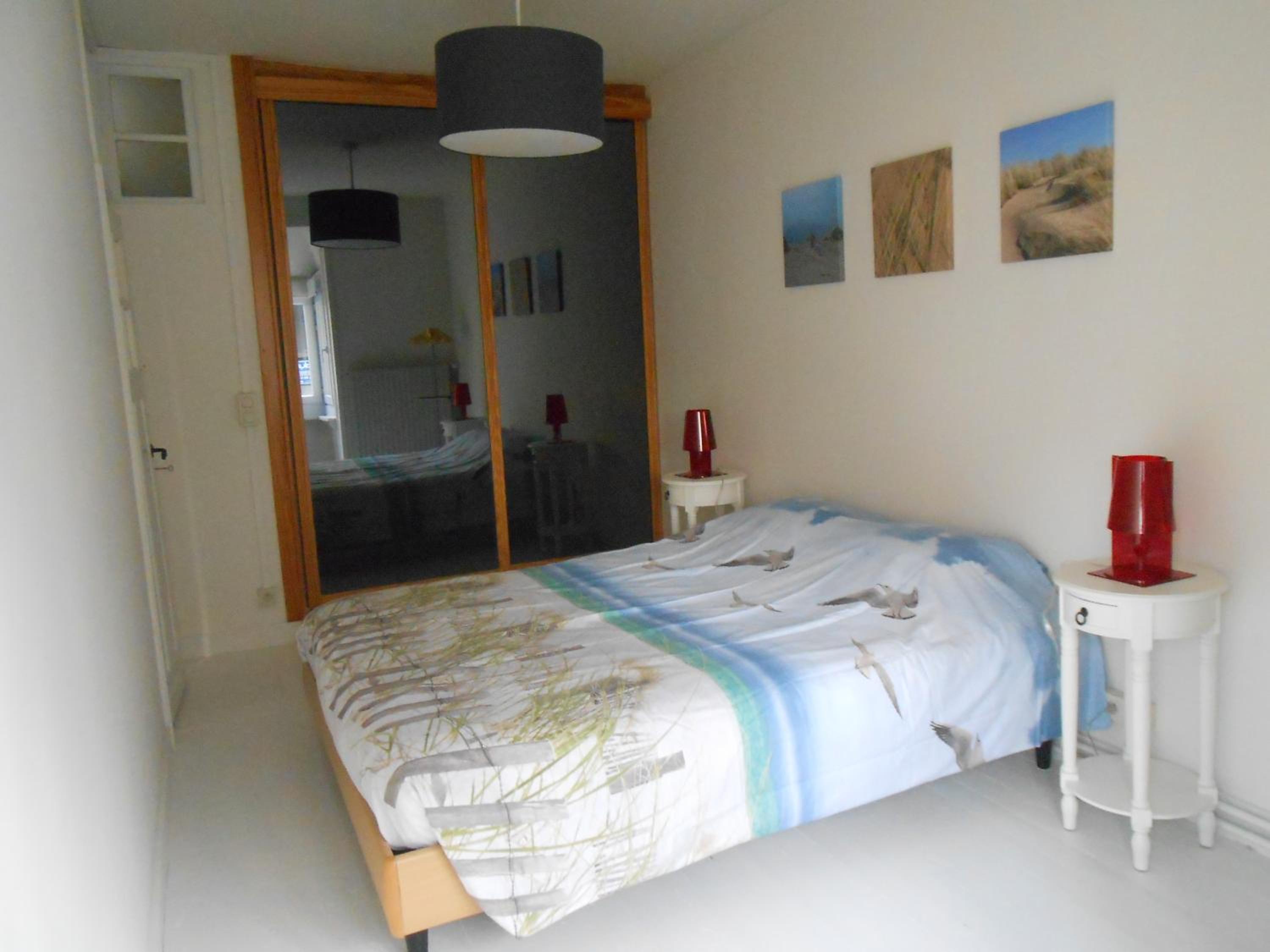 Vacation Home photo 3