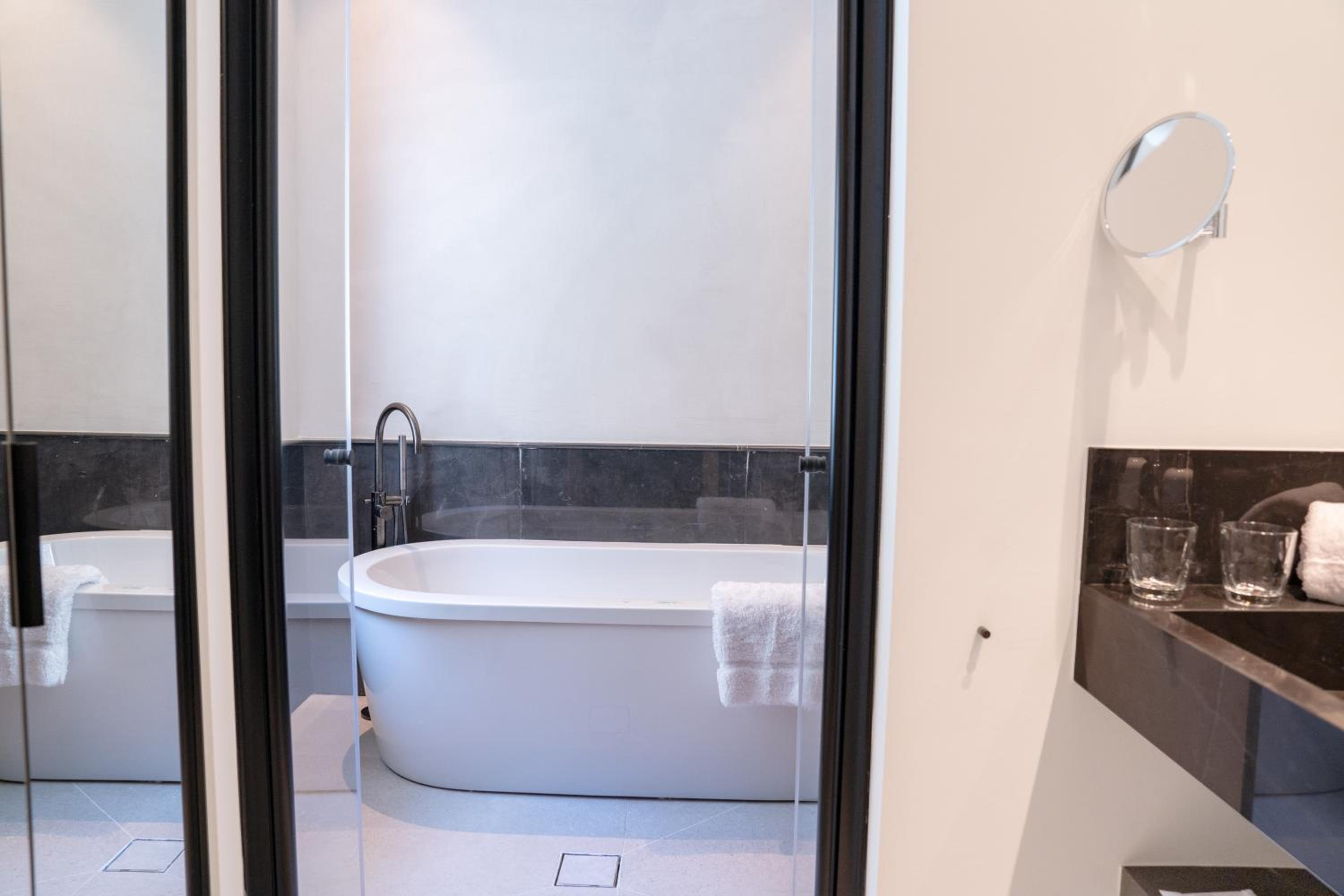 Suite Junior Premium
