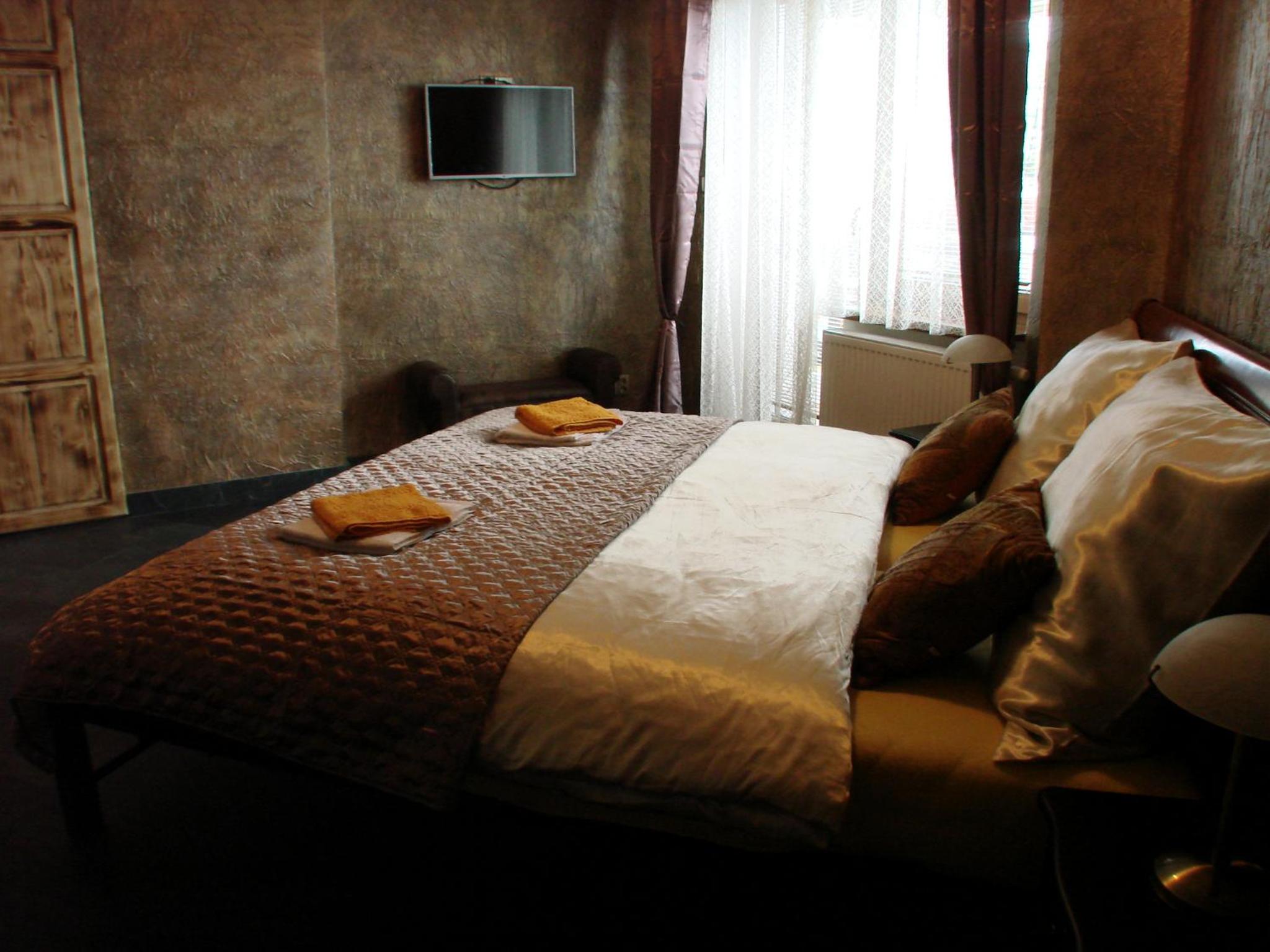 Superior Apartment - Photo 5