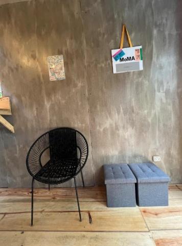 Double Room with Mountain View photo 3