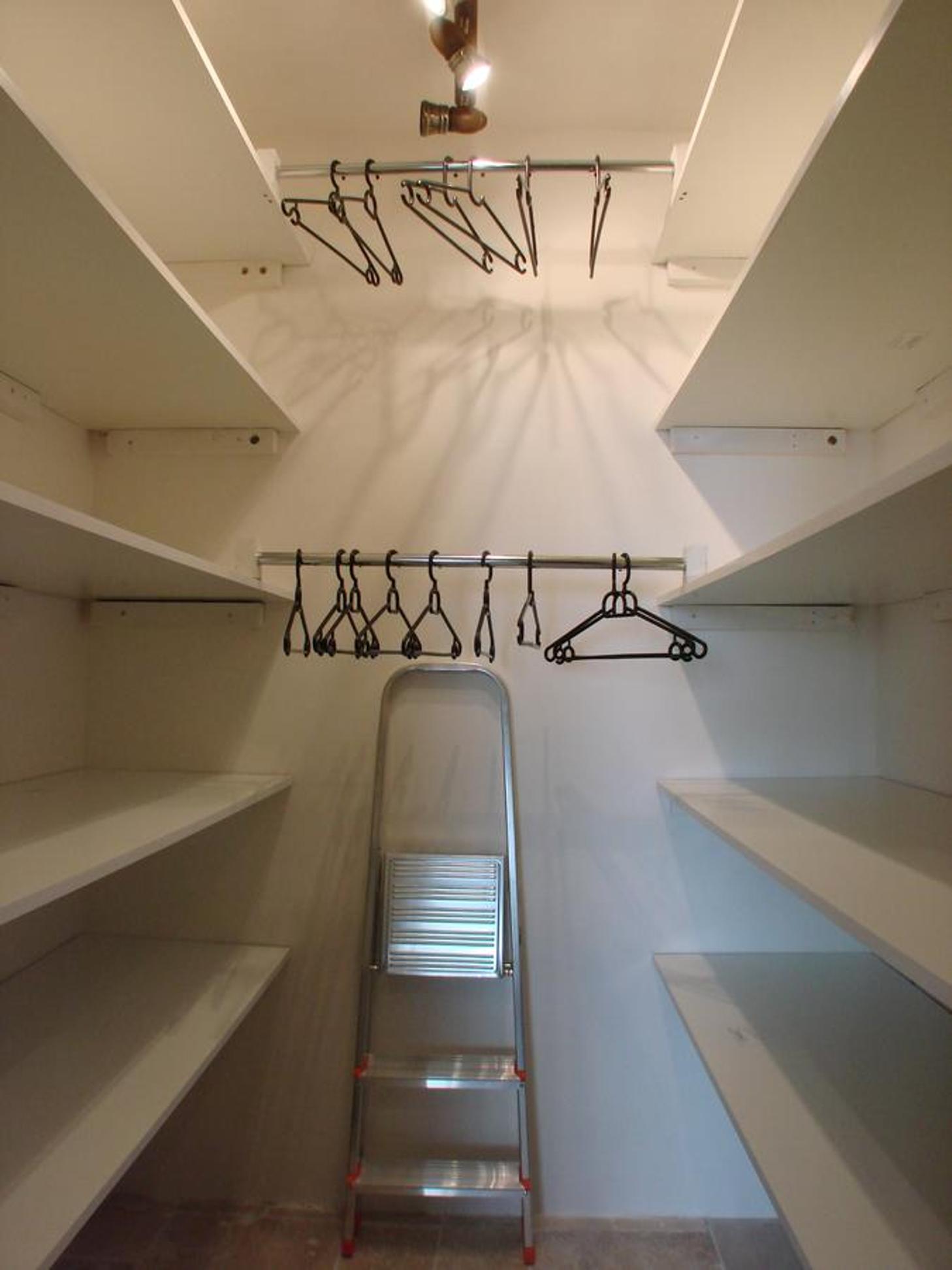 Superior Apartment - Photo 20