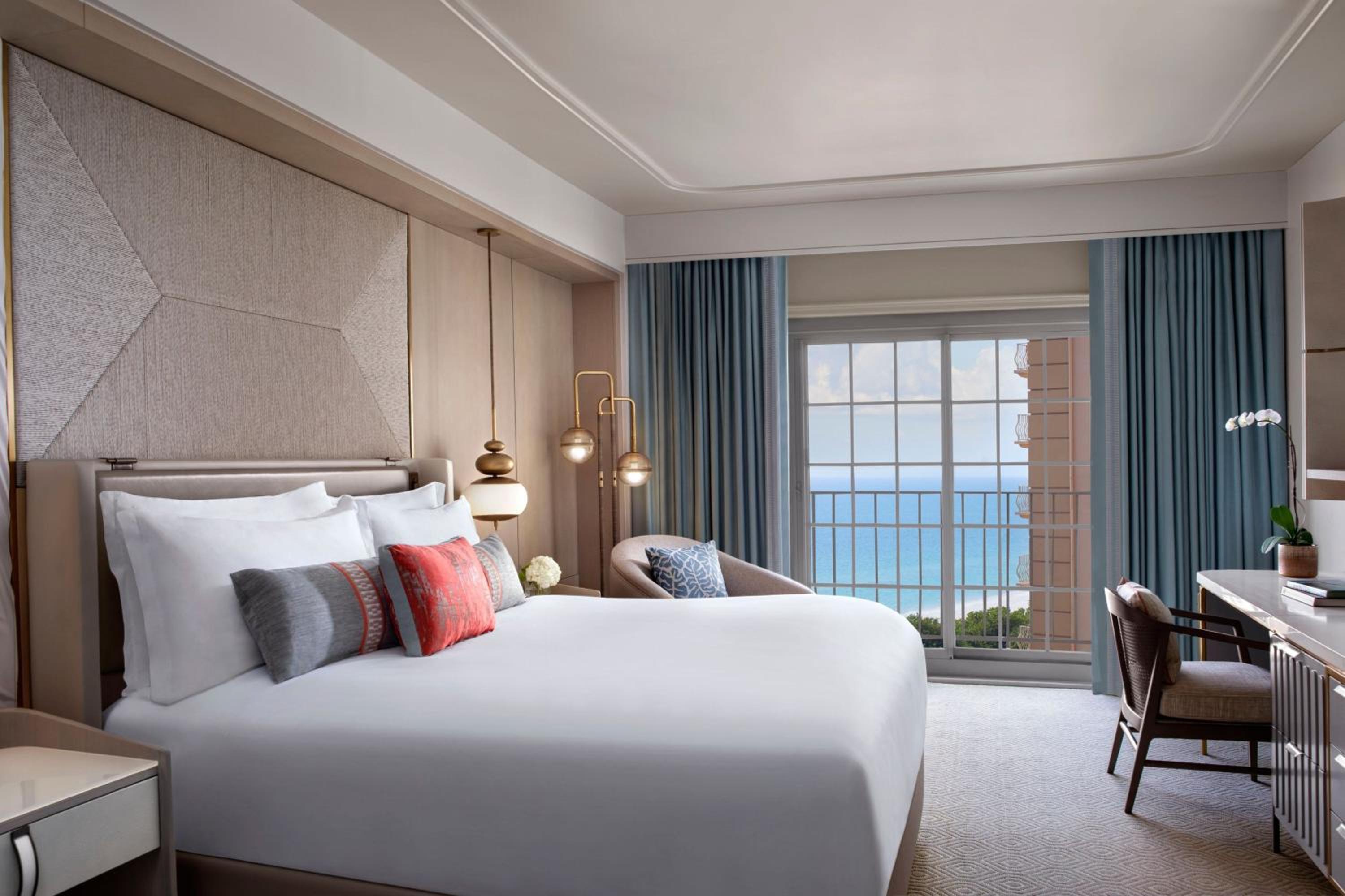 Terrace Suite - Photo 2