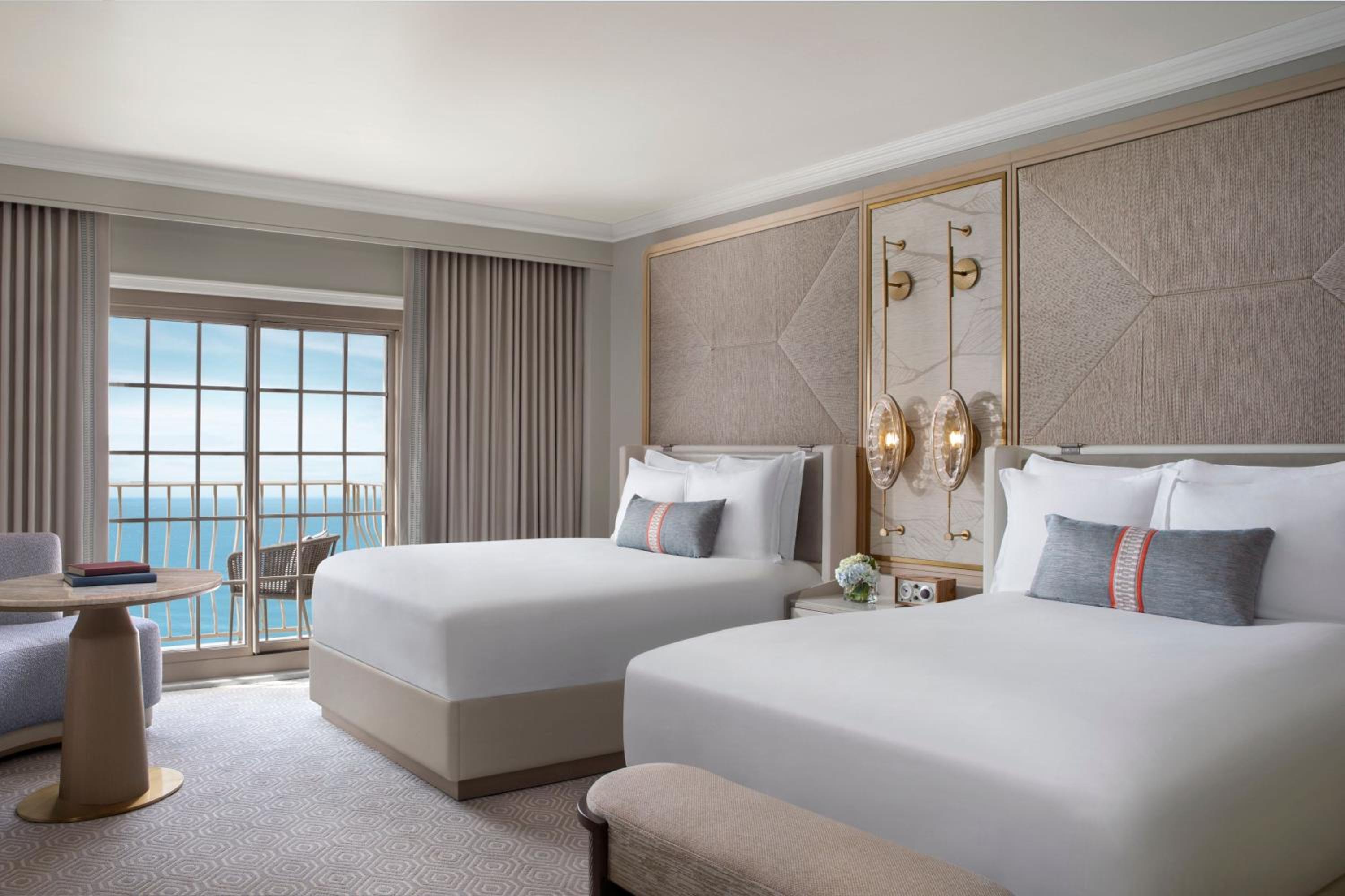 Ocean View Queen - Photo 1