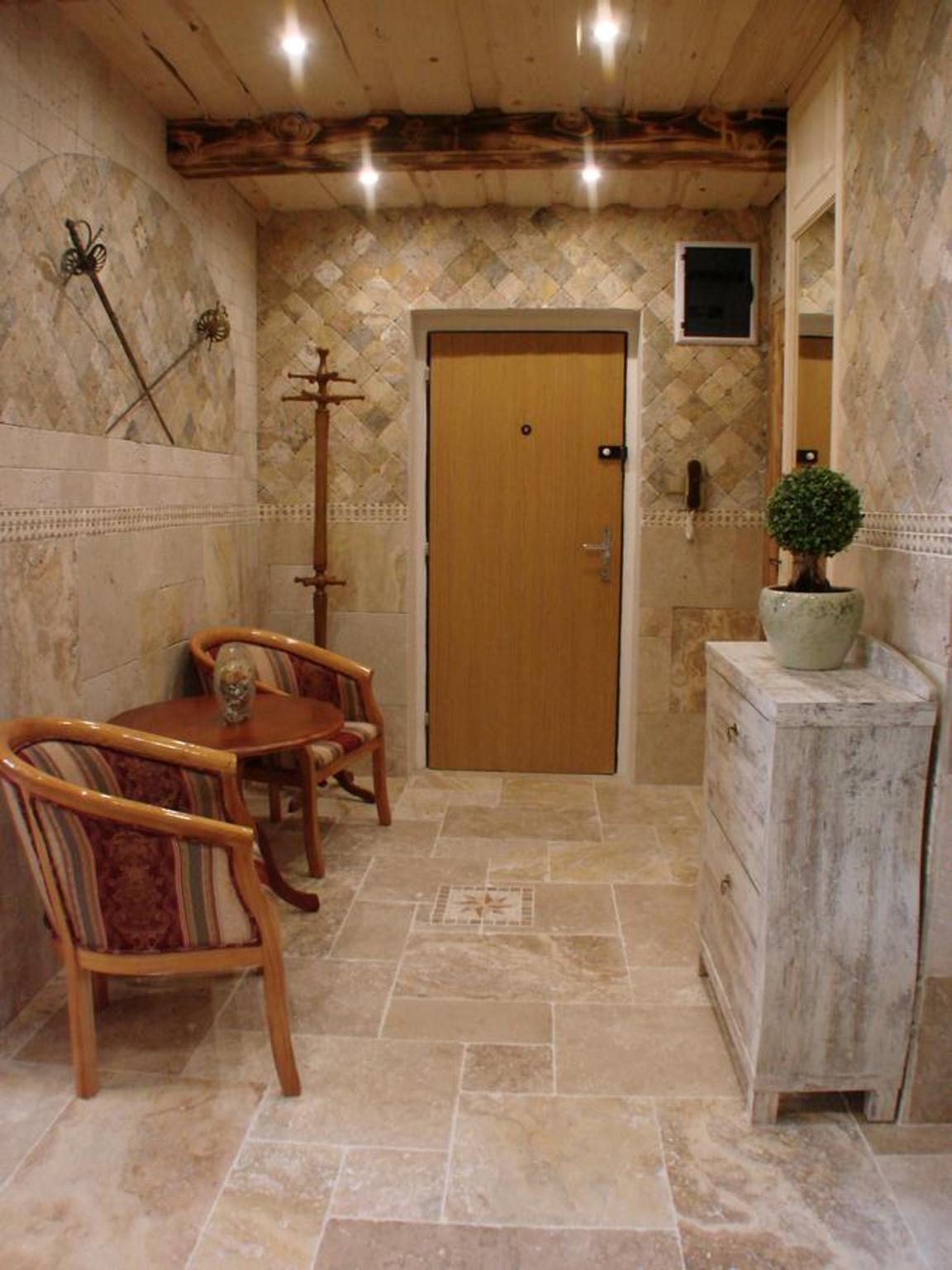 Superior Apartment - Photo 1