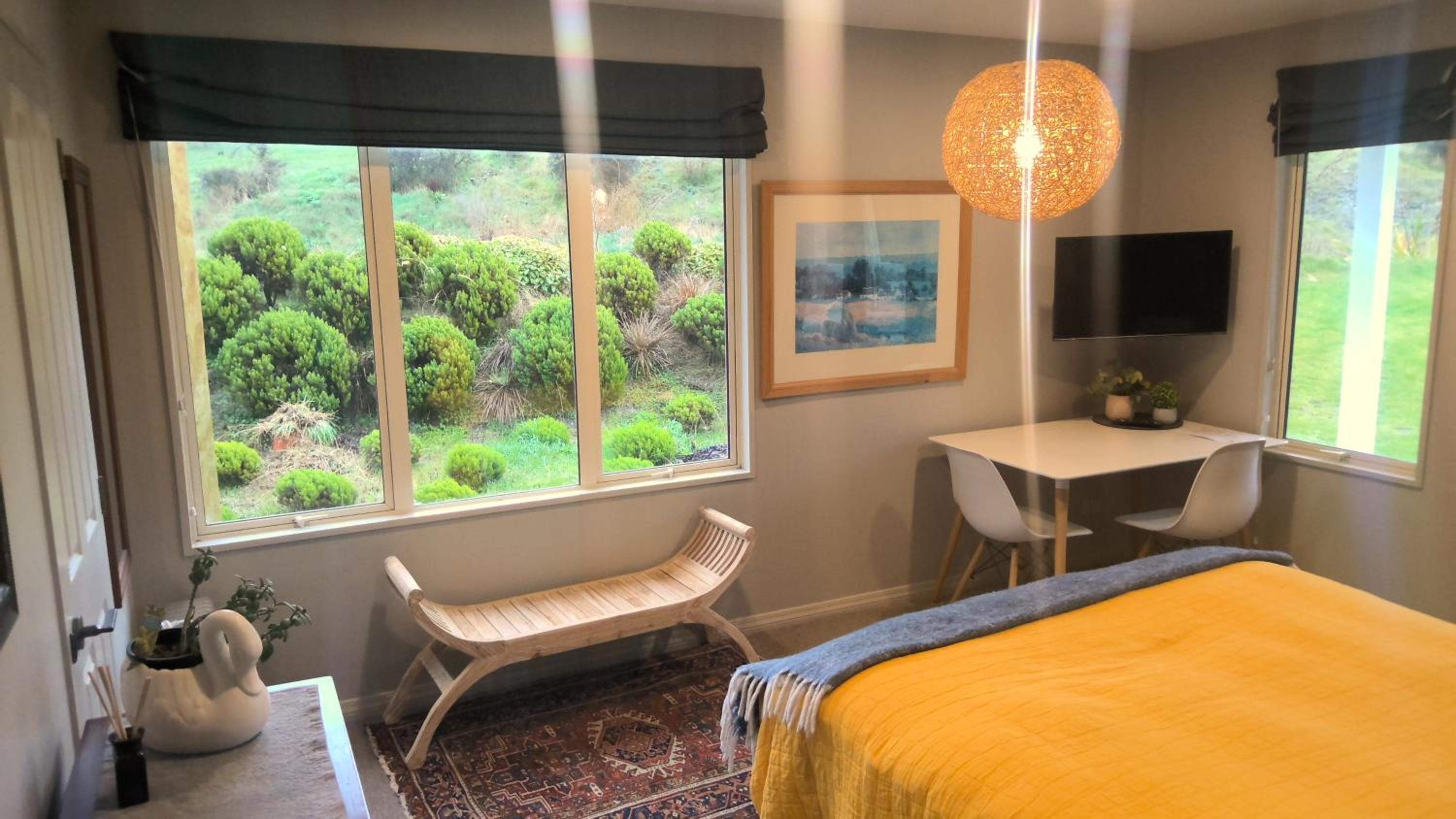 Double Room With Private Bathroom photo 3