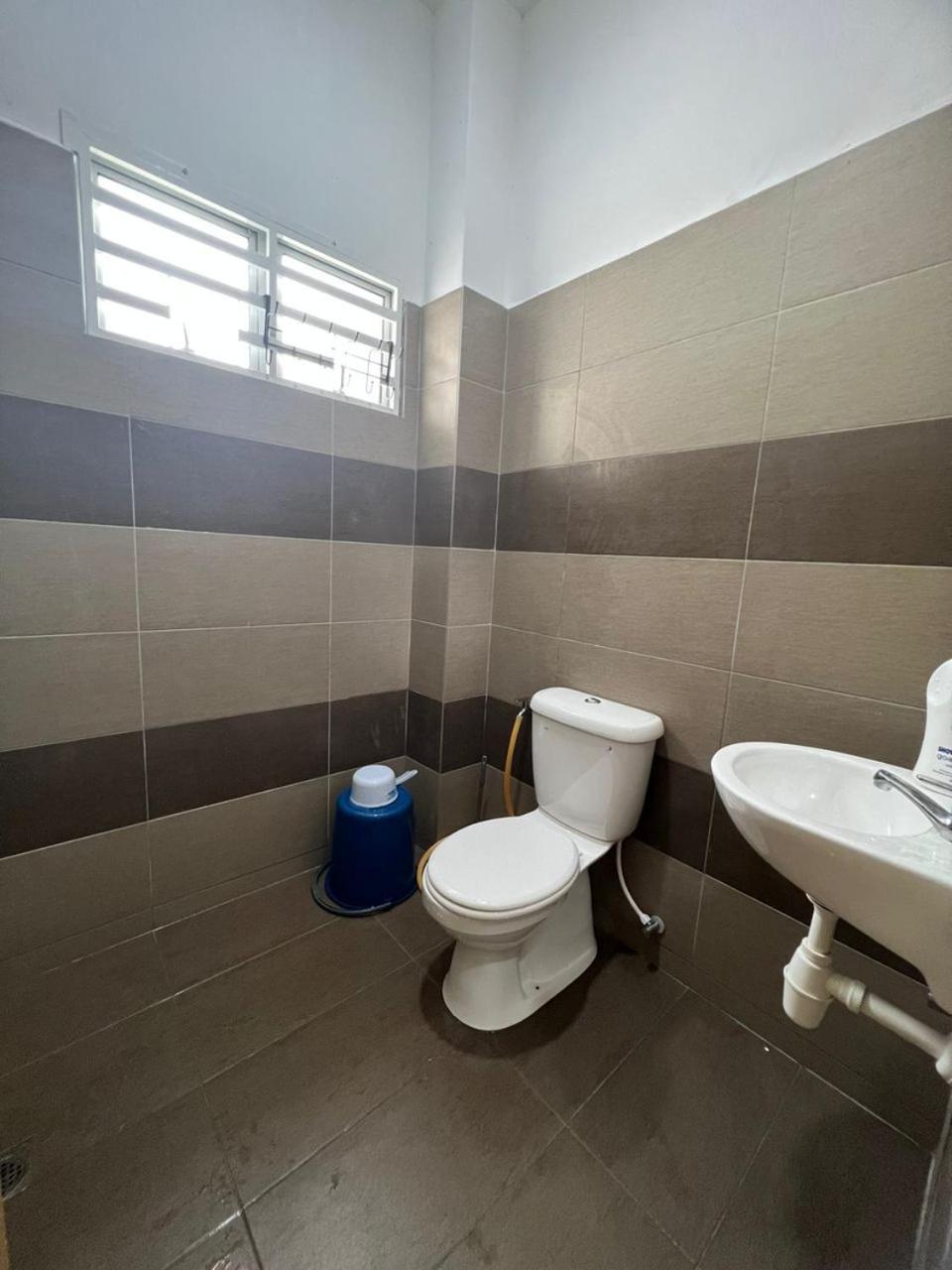 One-Bedroom House photo 3