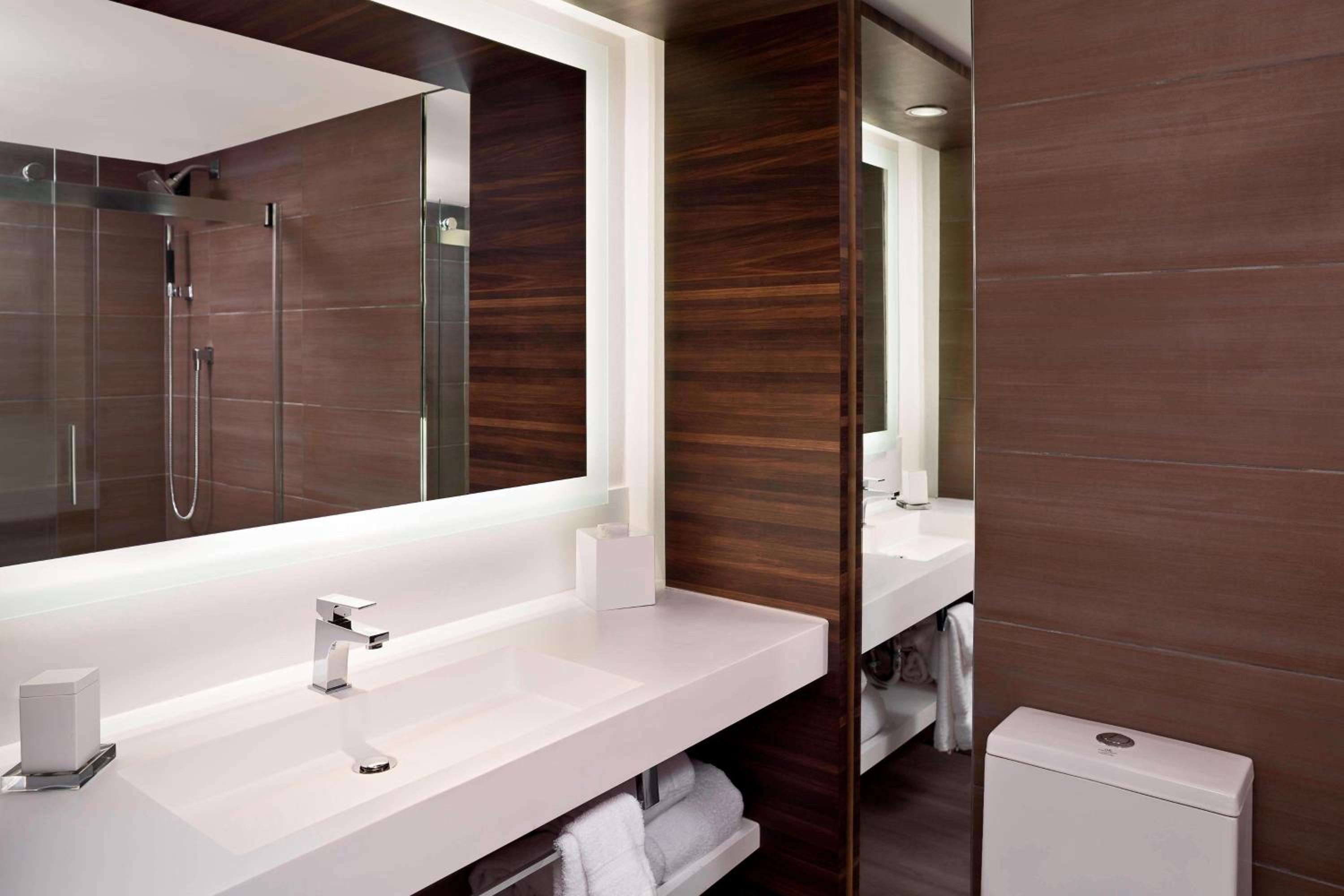 King Room - Photo 3