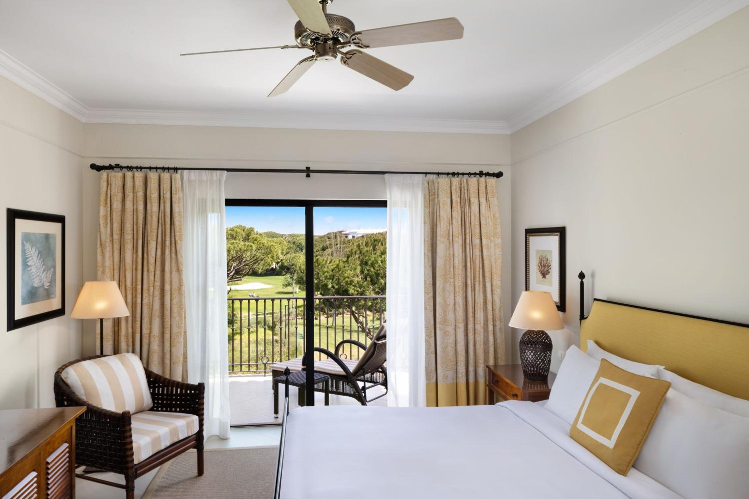 2 Bedroom Residence, Top floor - Photo 7