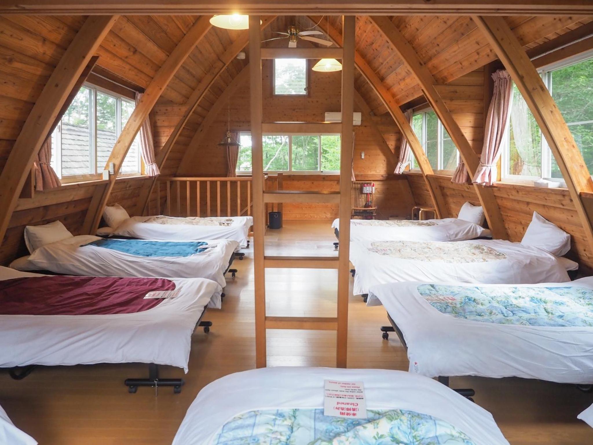 Vacation Home photo 1