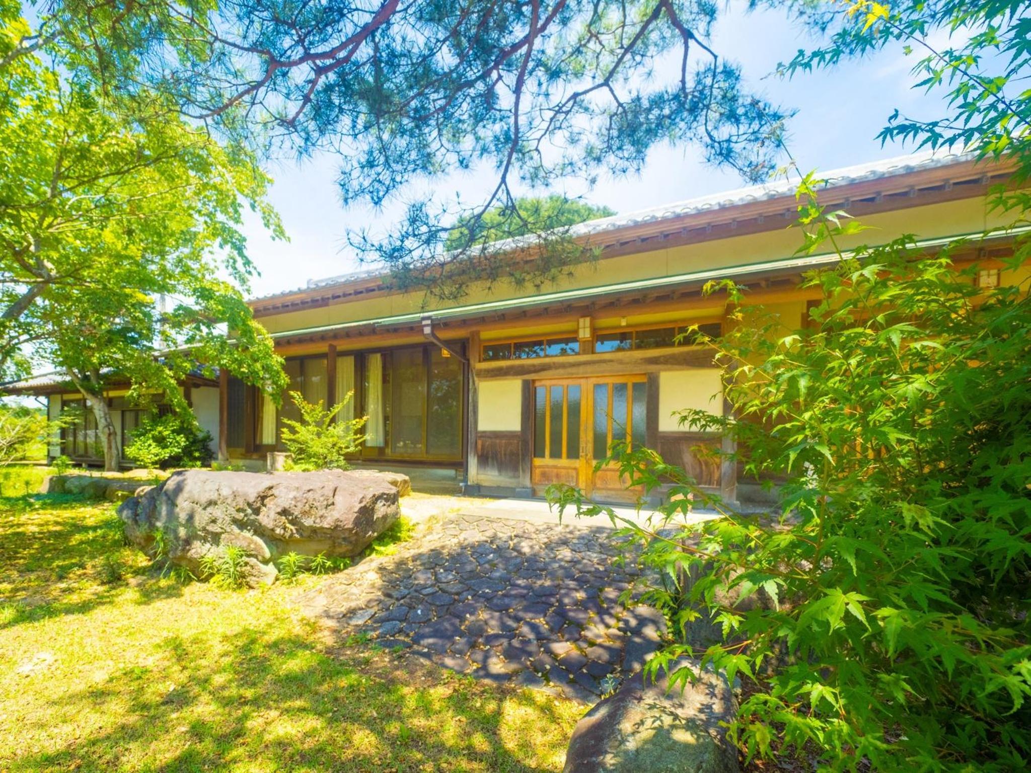 Vacation Home photo 2