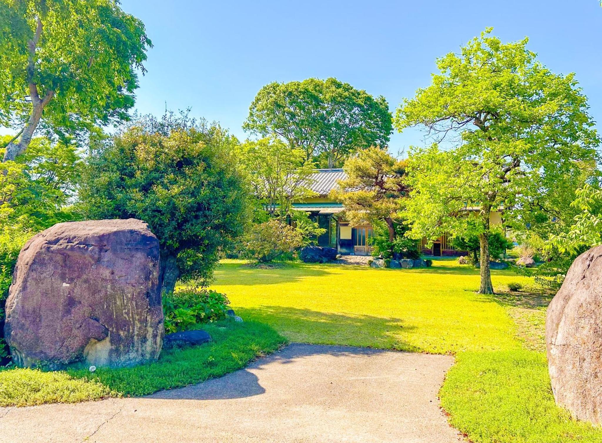 Vacation Home photo 3