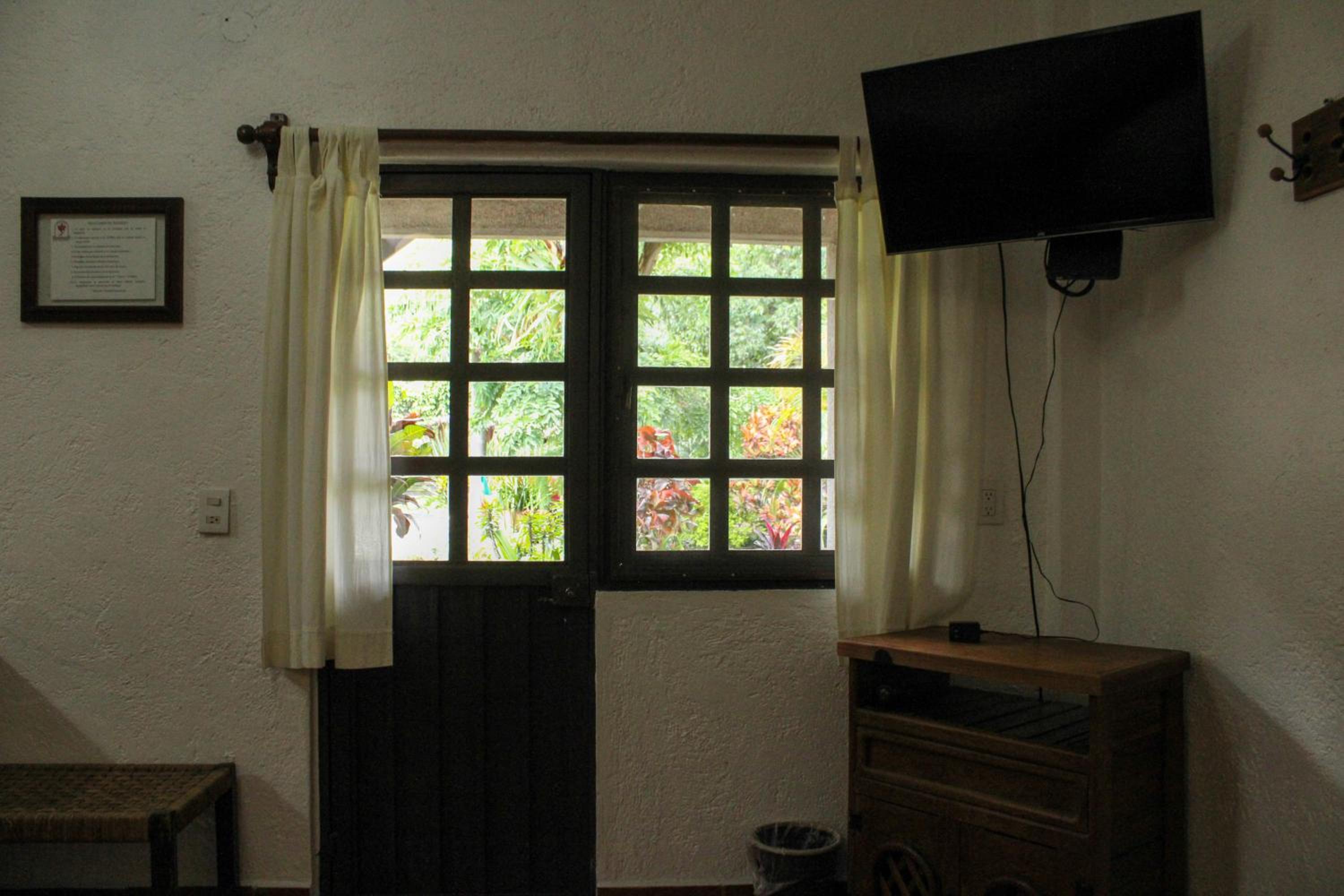 Twin Room photo 1