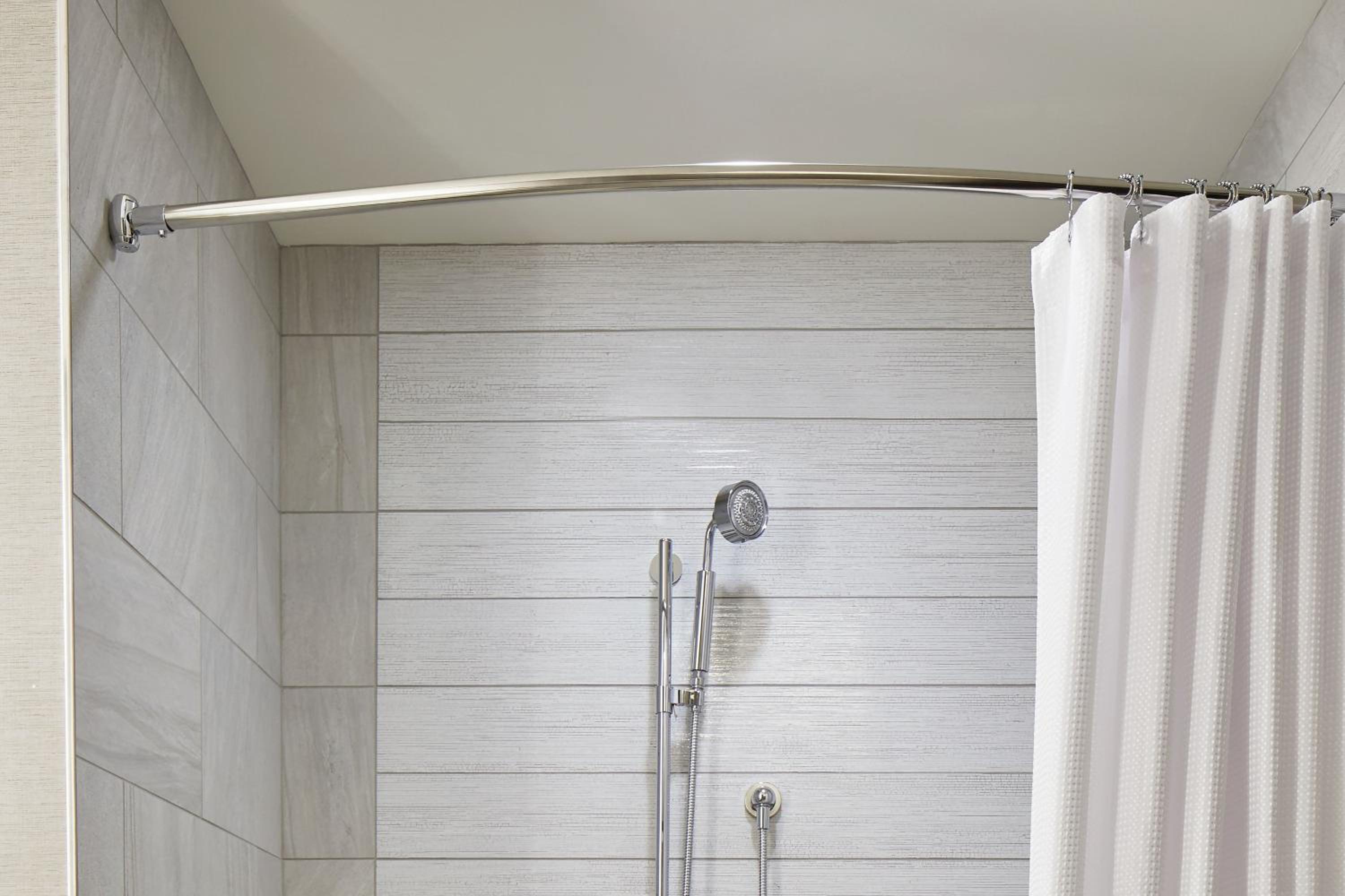 Renaissance Dallas at Plano Legacy West Hotel, Billede 6