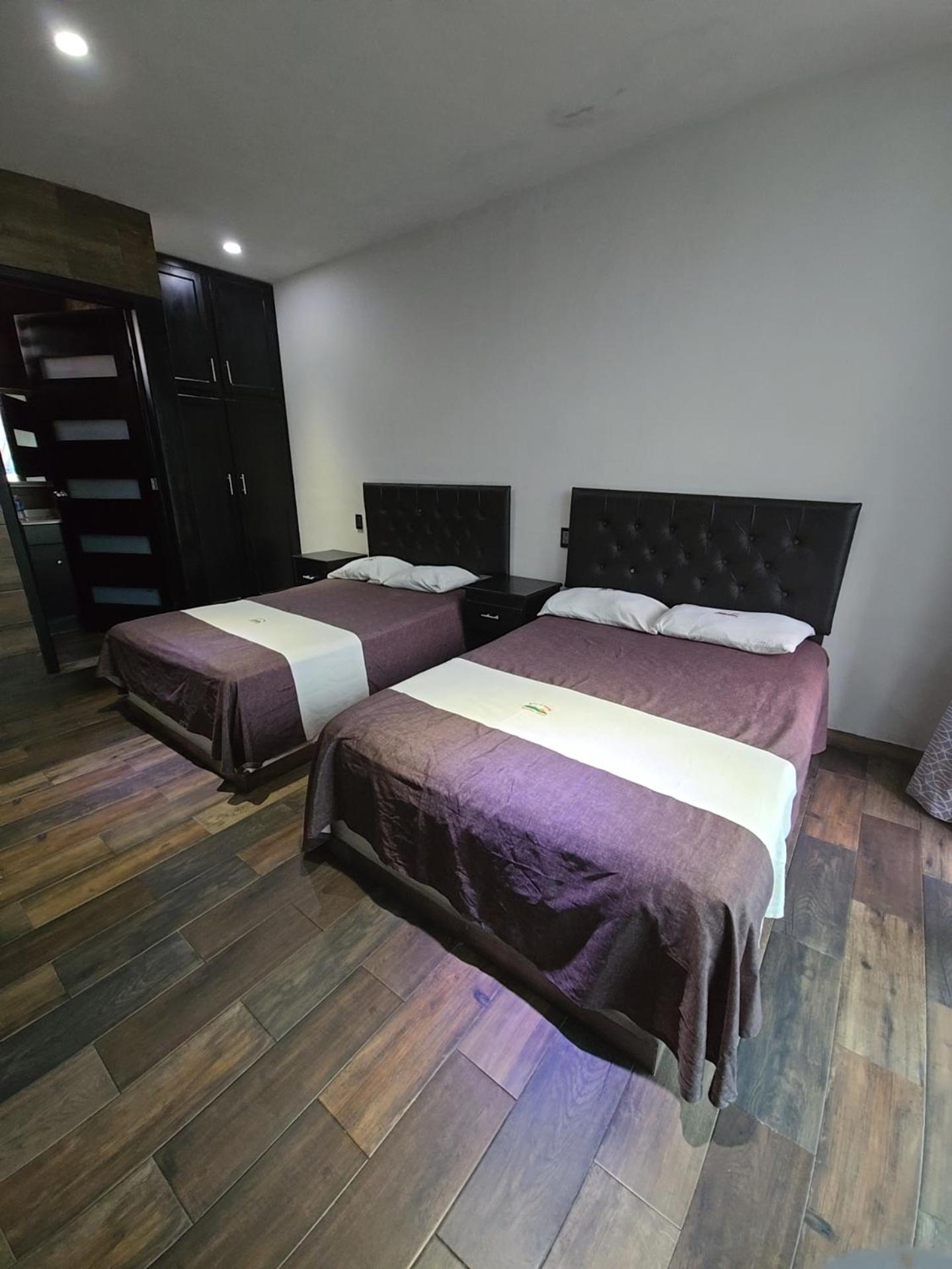 Standard Single Room photo 1