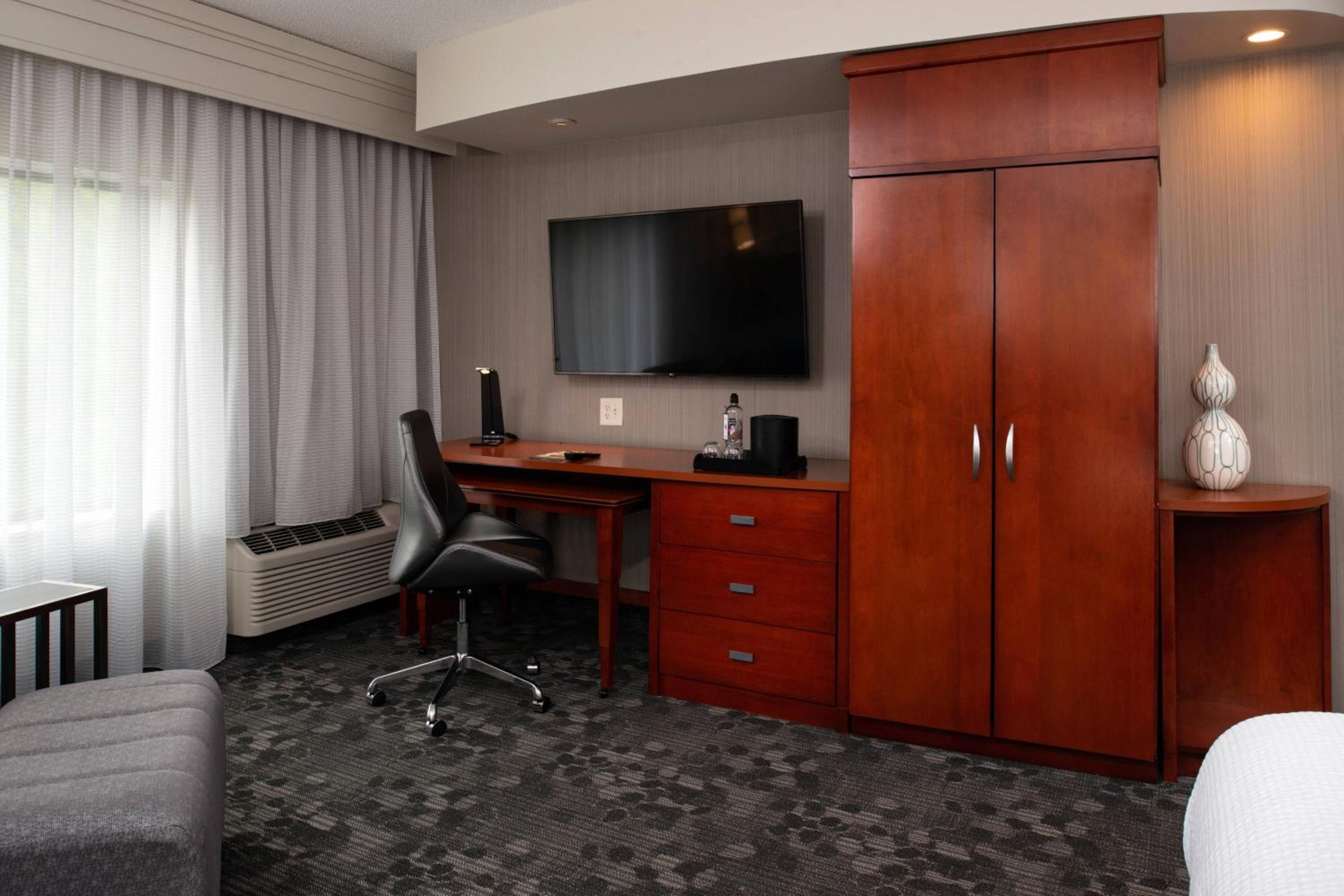 King Room - Photo 5
