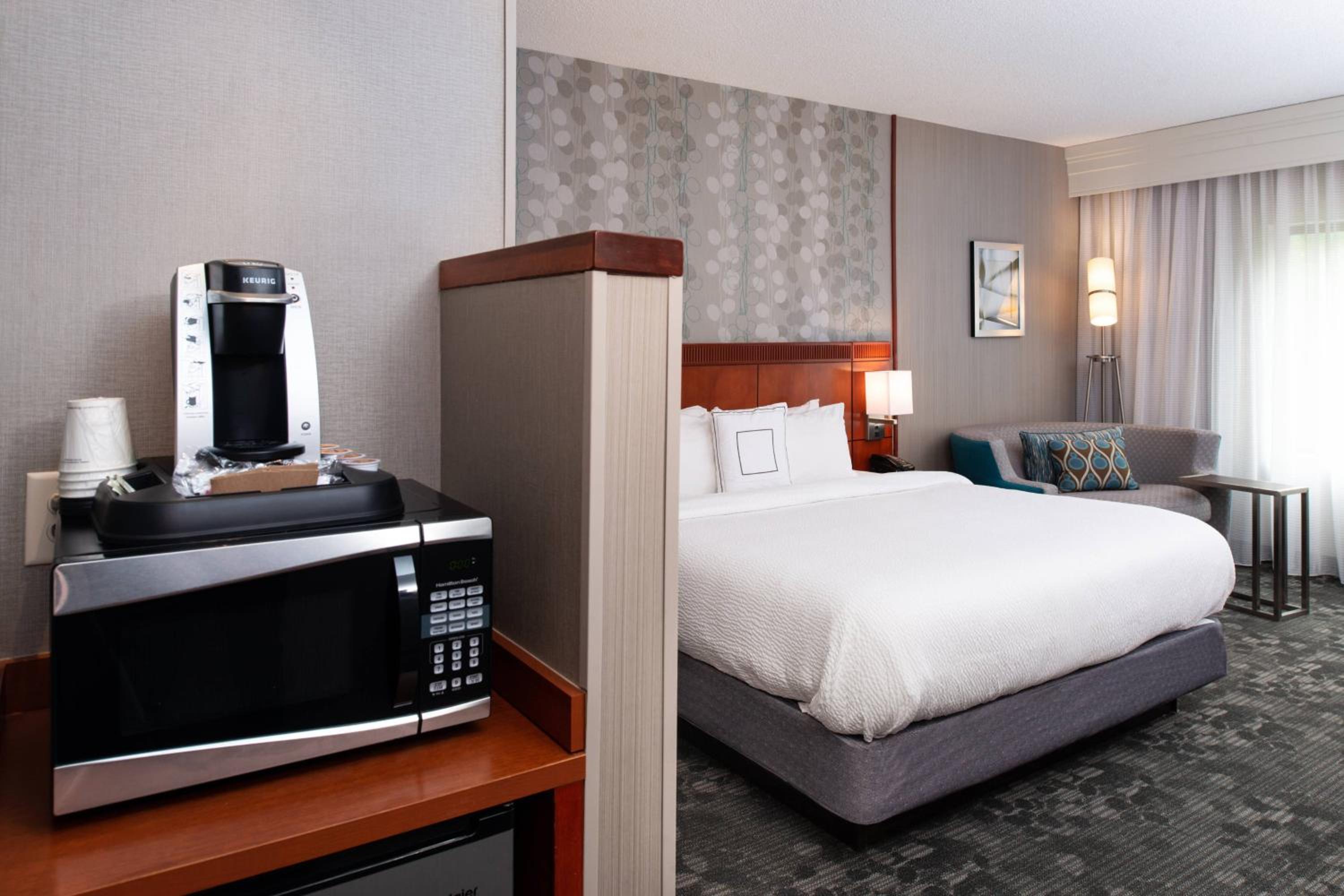 King Room - Photo 7