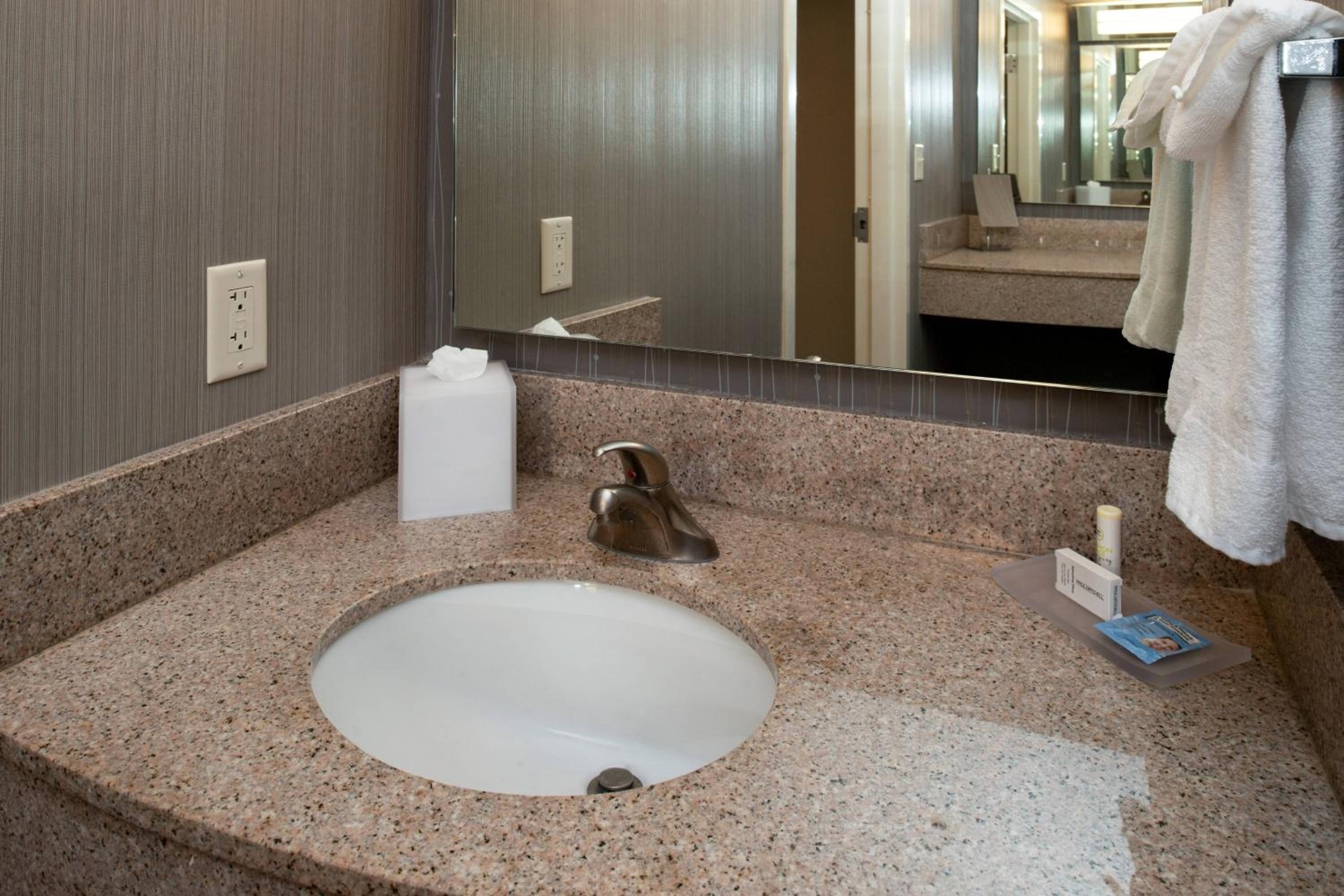 King Suite - Photo 4
