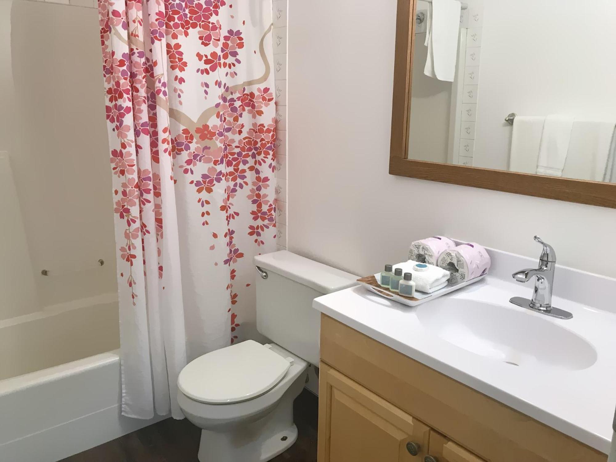 Family Suite - Photo 14